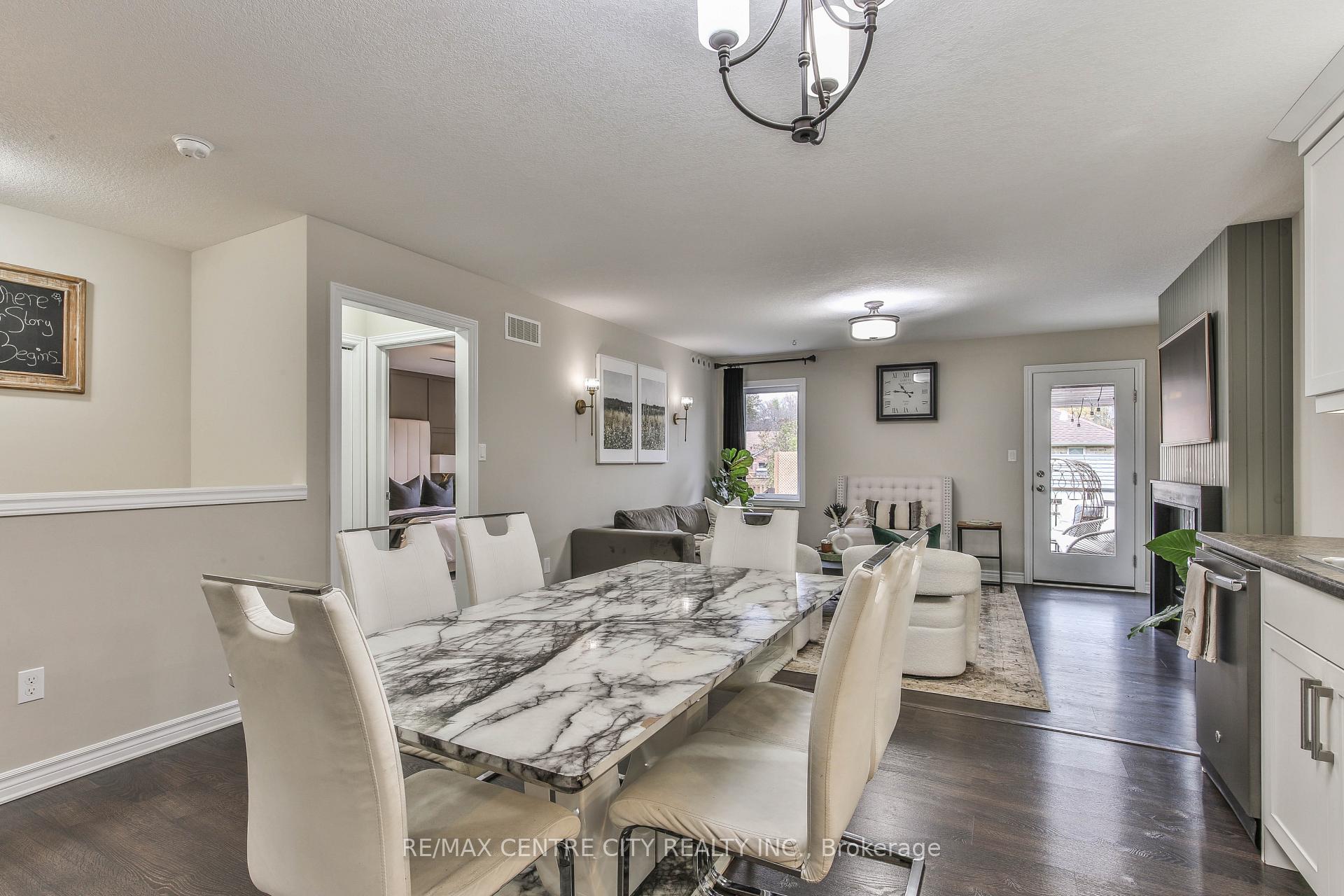 Photo 12 of 177 Tarry Parkway, Aylmer — HOMEH