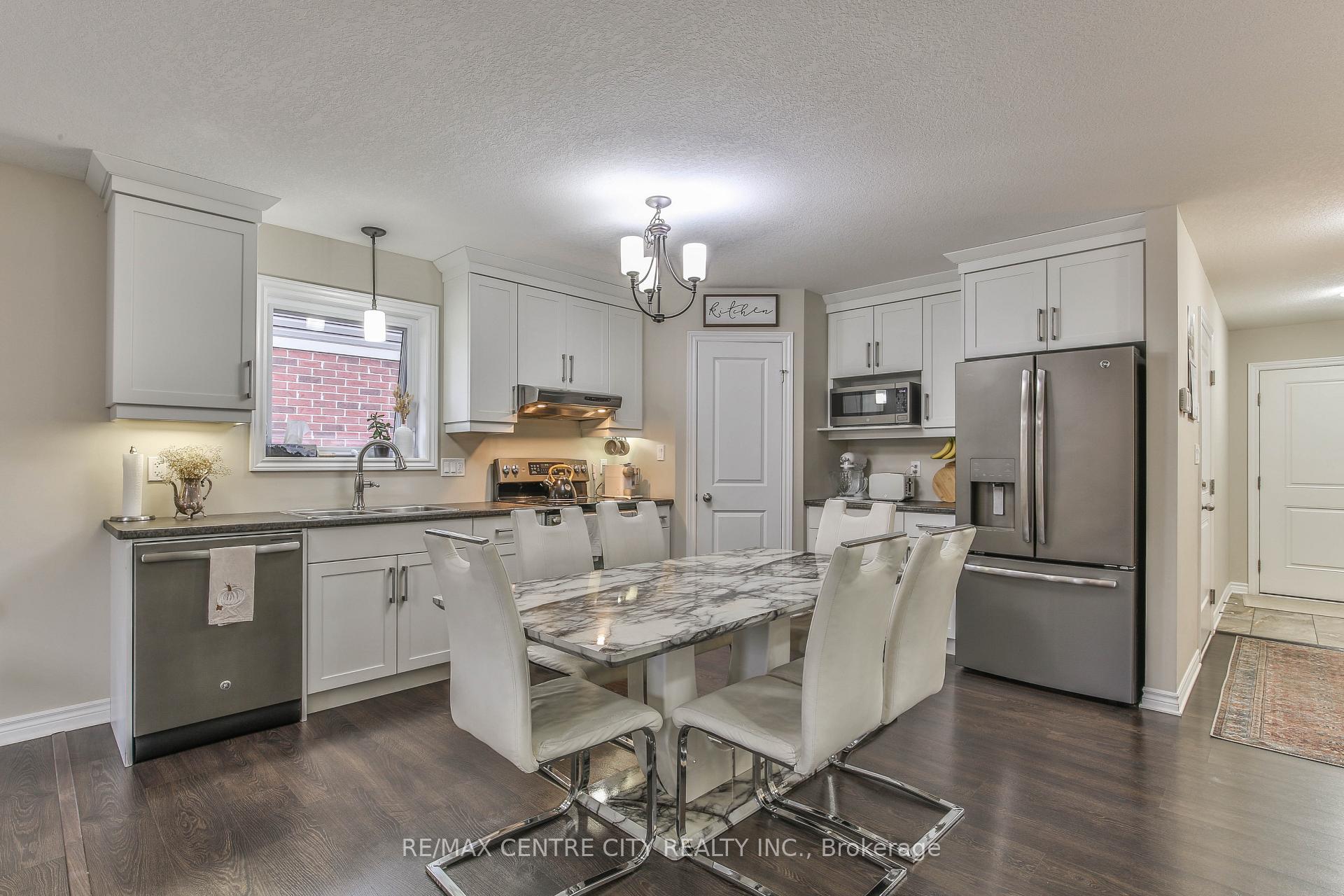 Photo 13 of 177 Tarry Parkway, Aylmer — HOMEH