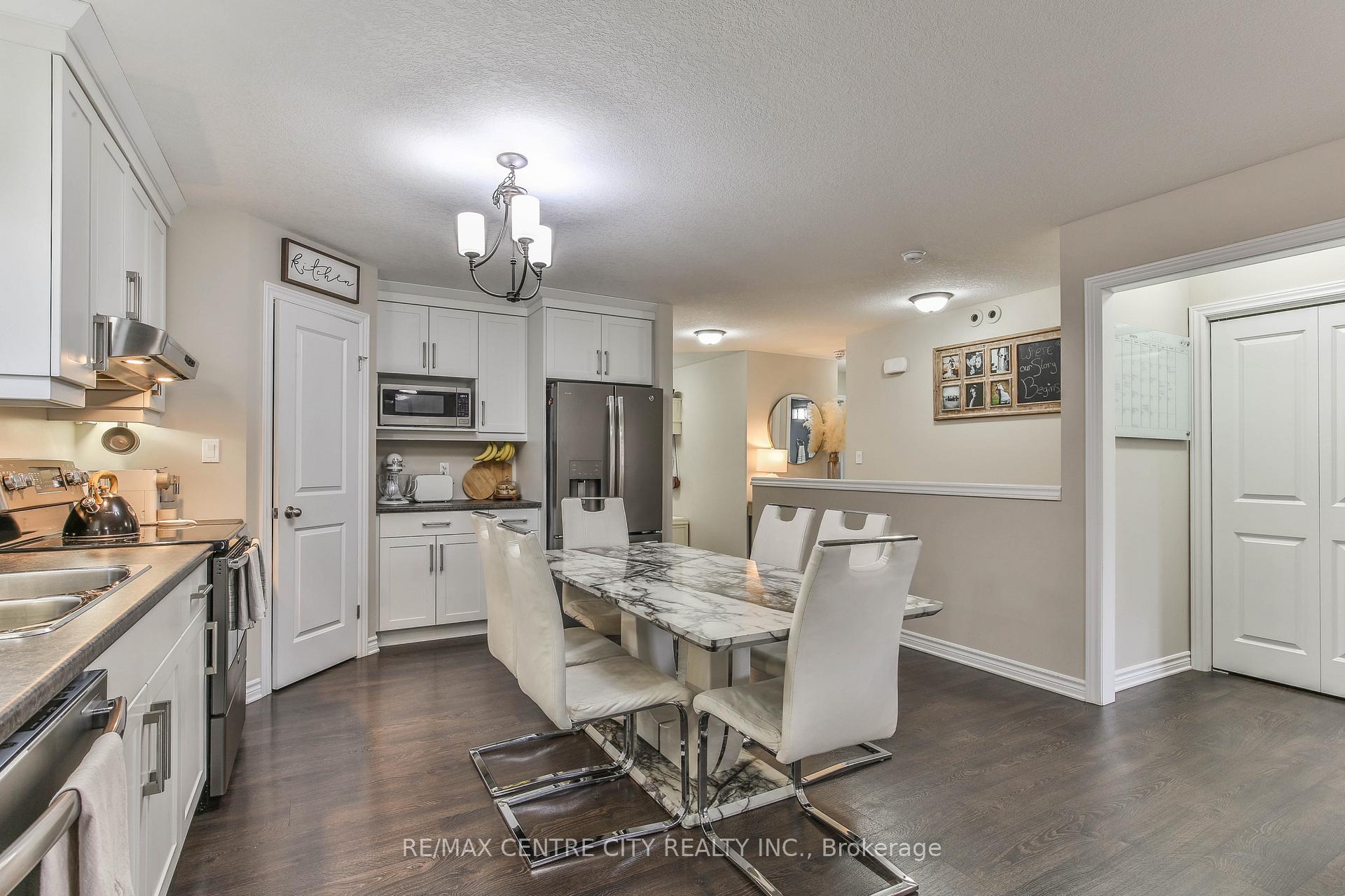 Photo 14 of 177 Tarry Parkway, Aylmer — HOMEH