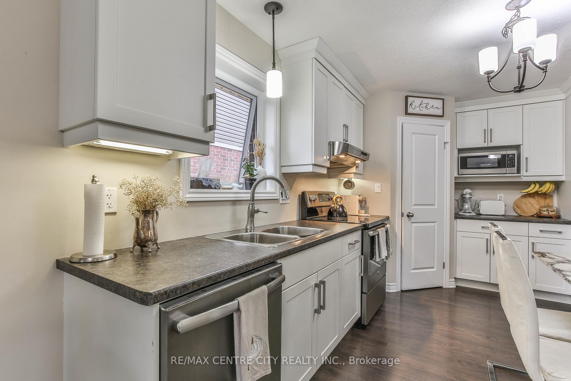 Photo 15 of 177 Tarry Parkway, Aylmer — HOMEH