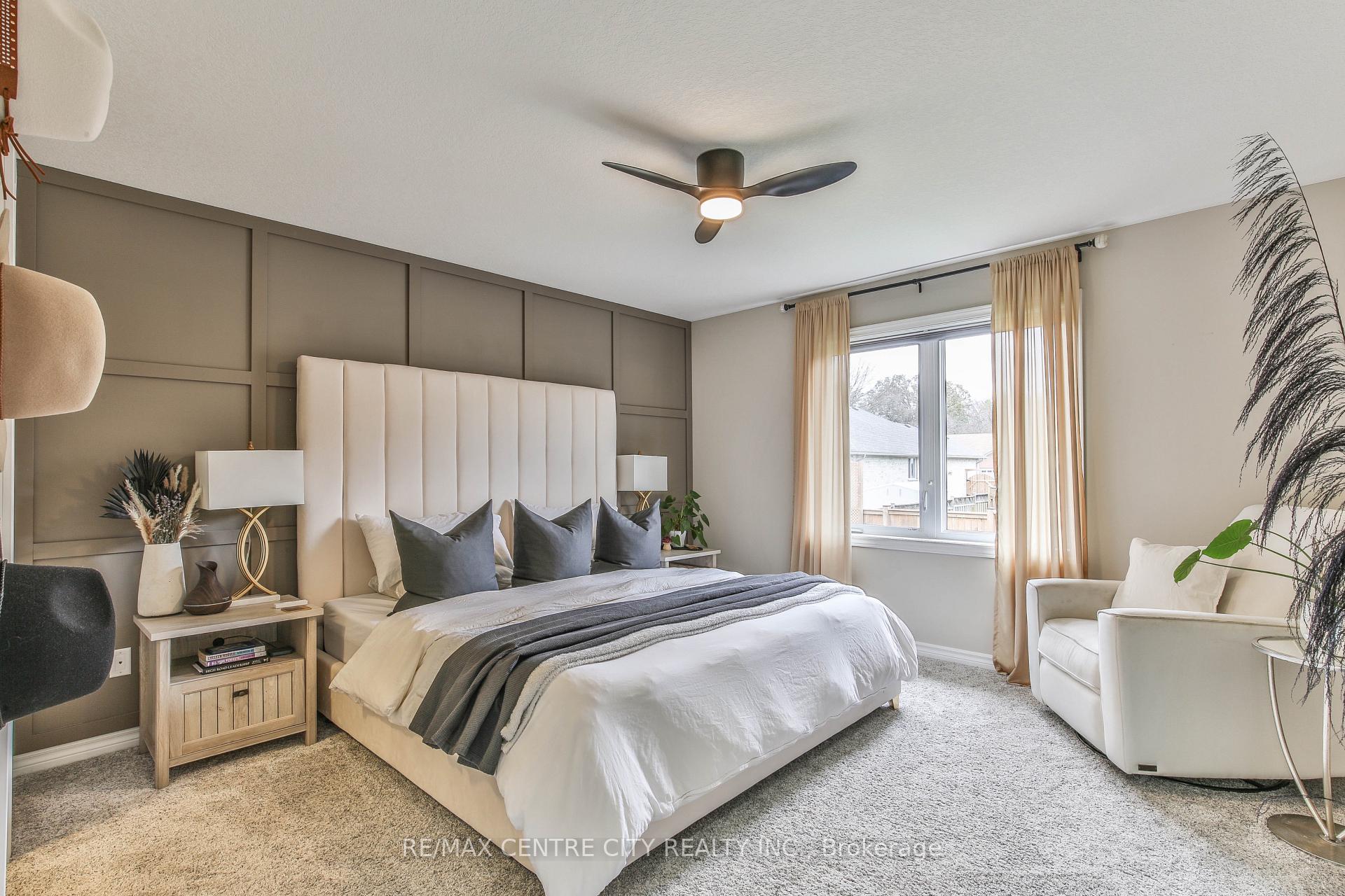 Photo 16 of 177 Tarry Parkway, Aylmer — HOMEH