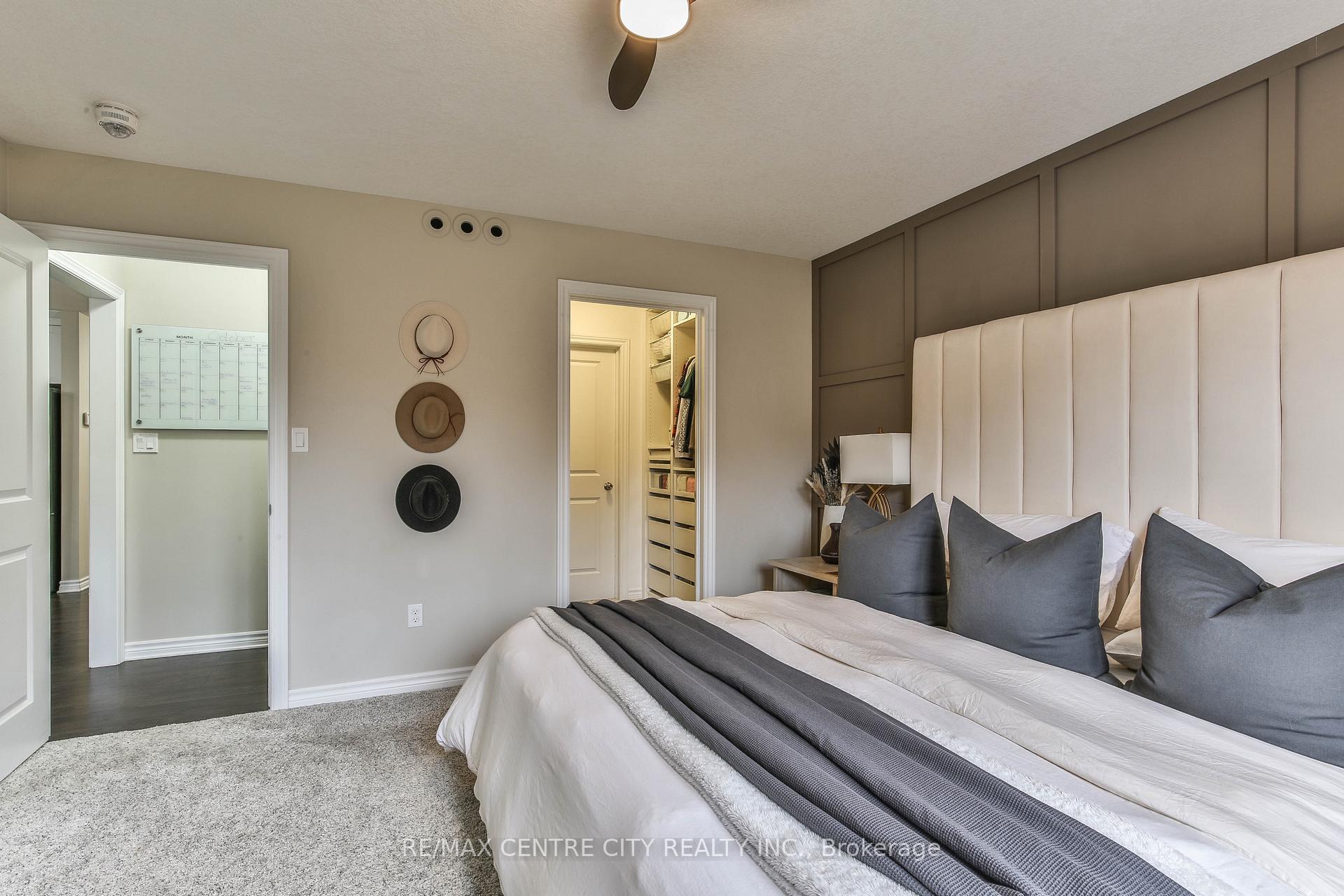 Photo 17 of 177 Tarry Parkway, Aylmer — HOMEH