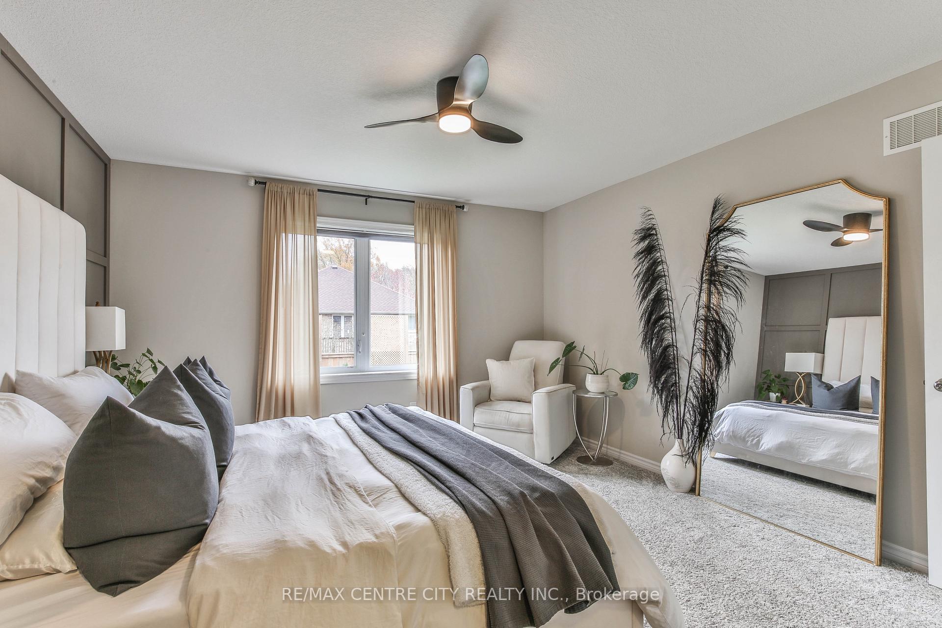 Photo 18 of 177 Tarry Parkway, Aylmer — HOMEH
