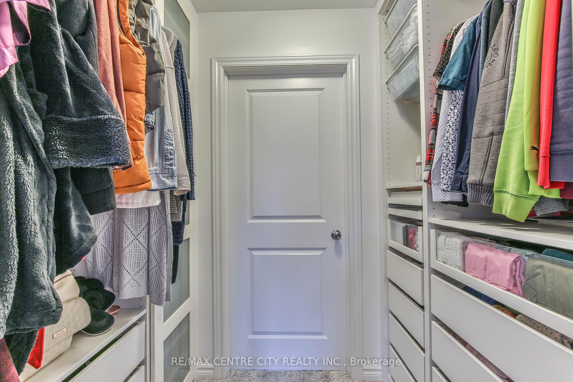 Photo 19 of 177 Tarry Parkway, Aylmer — HOMEH