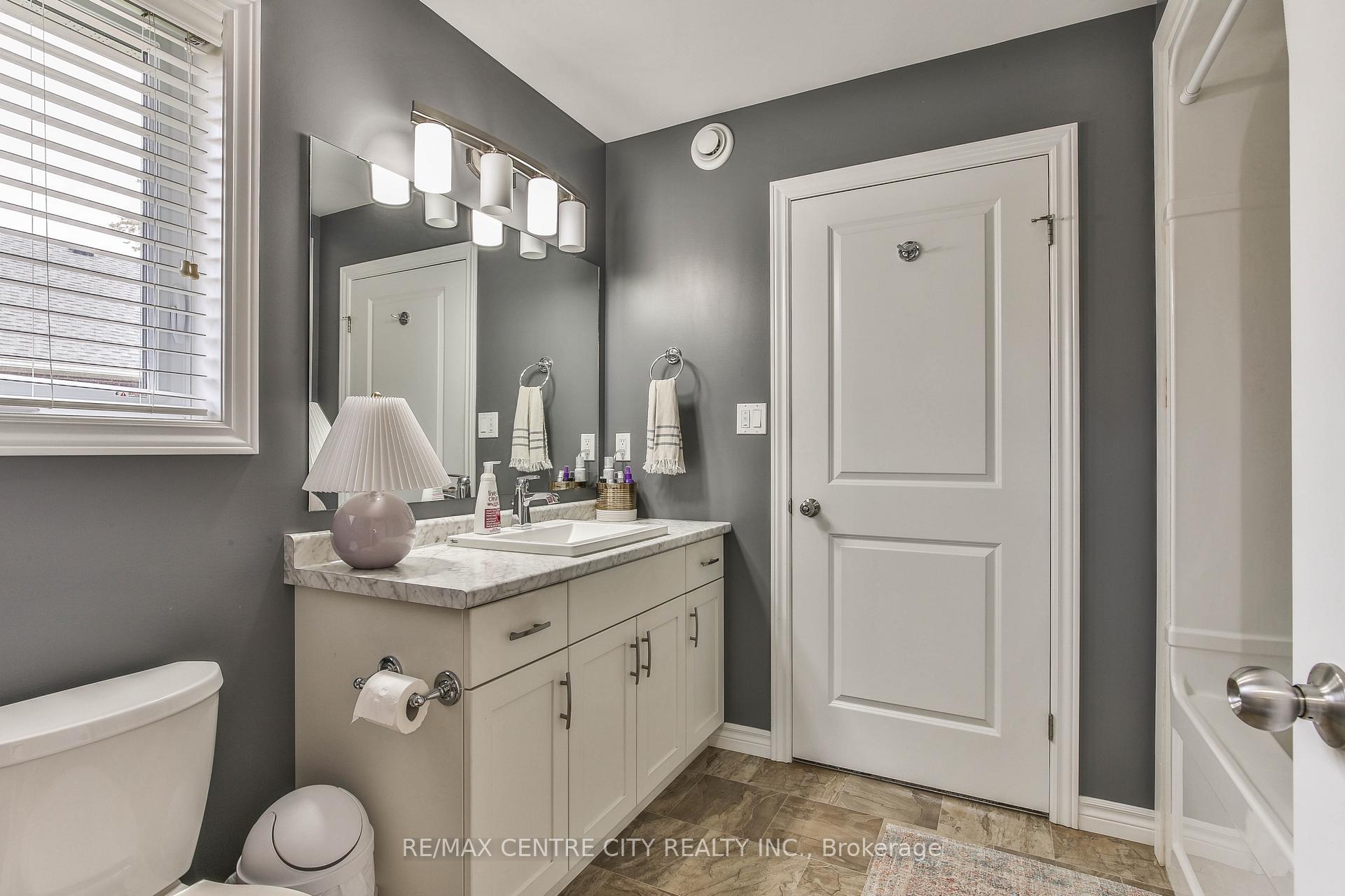 Photo 20 of 177 Tarry Parkway, Aylmer — HOMEH