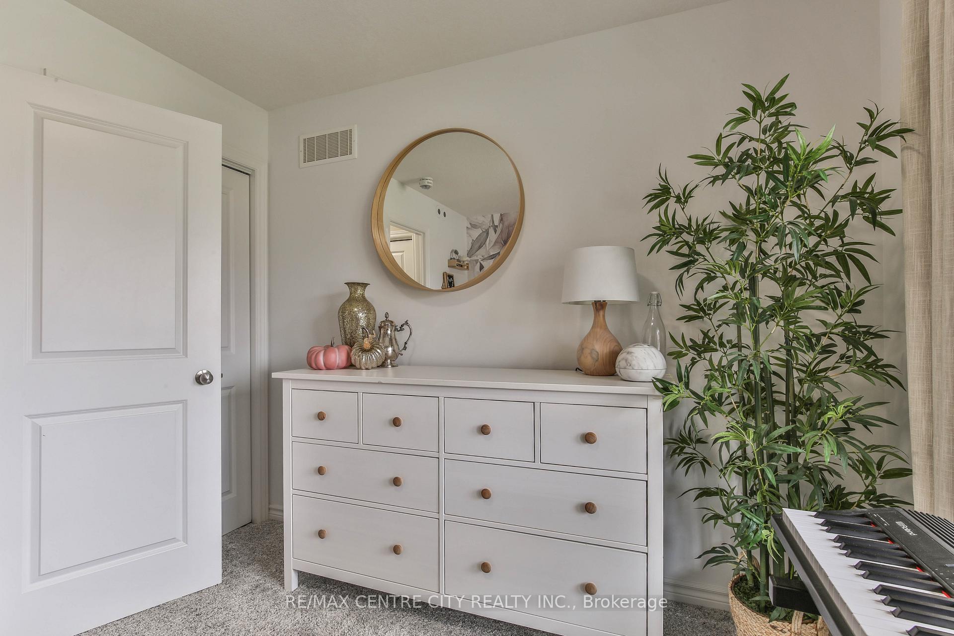 Photo 22 of 177 Tarry Parkway, Aylmer — HOMEH