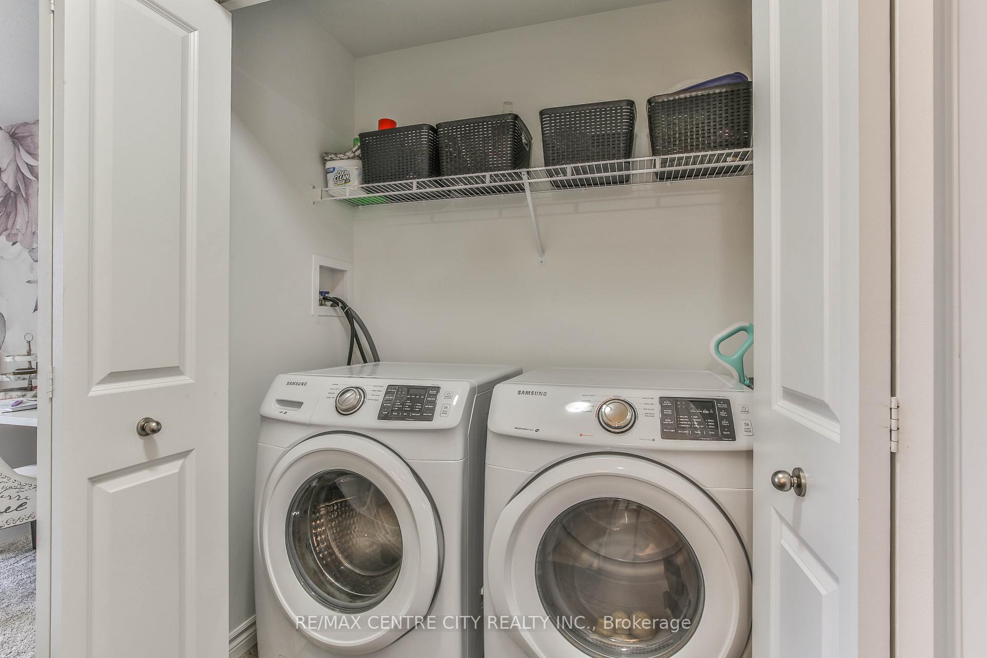 Photo 23 of 177 Tarry Parkway, Aylmer — HOMEH