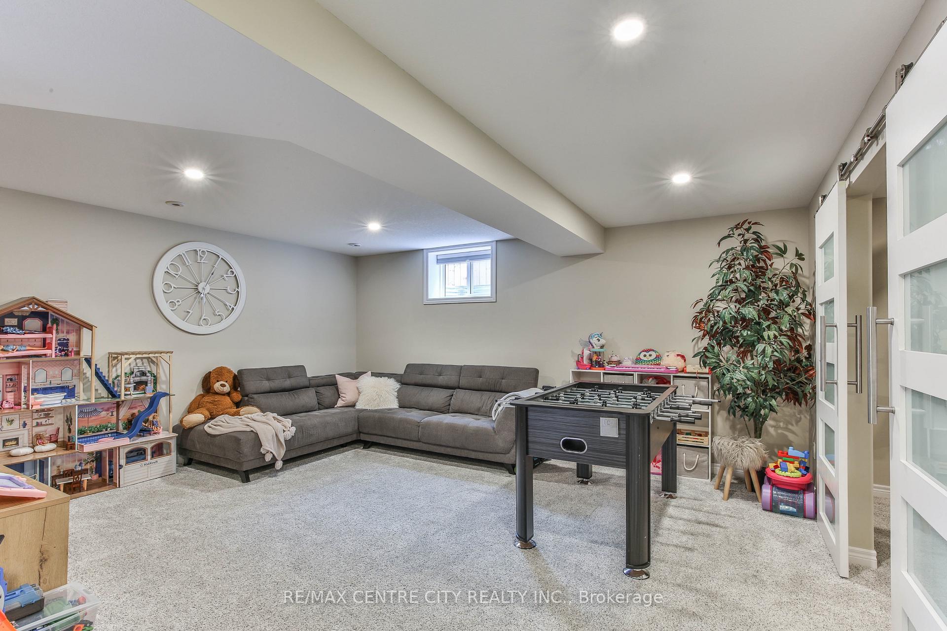 Photo 24 of 177 Tarry Parkway, Aylmer — HOMEH