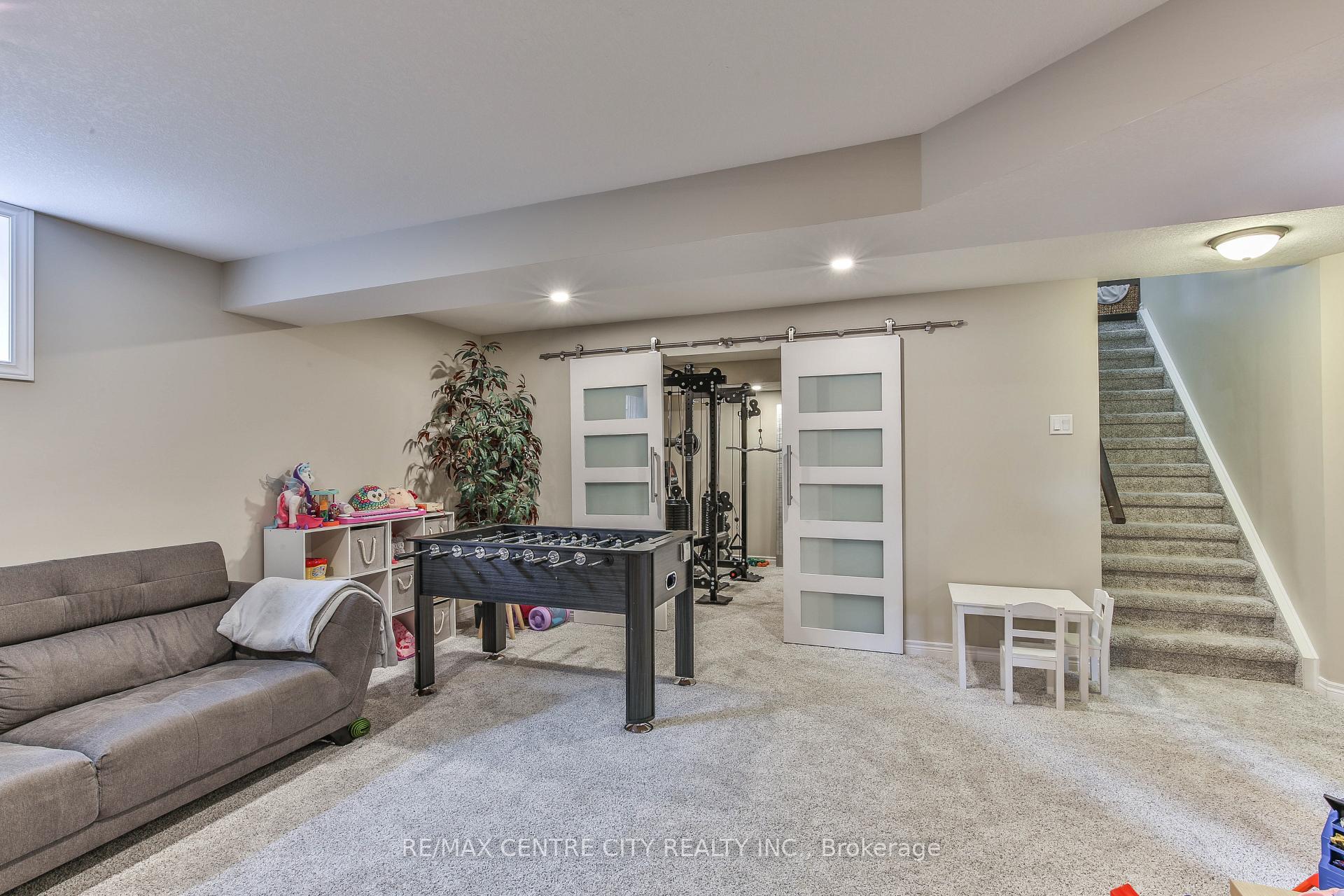Photo 25 of 177 Tarry Parkway, Aylmer — HOMEH