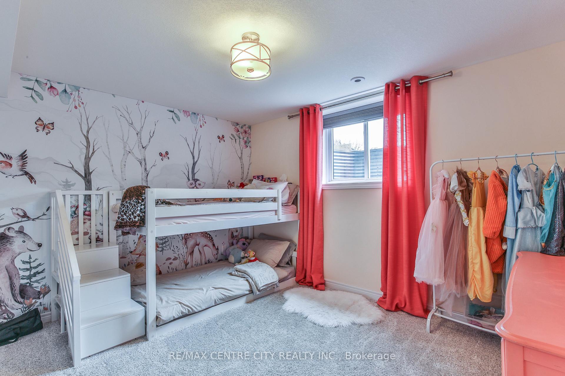 Photo 37 of 177 Tarry Parkway, Aylmer — HOMEH