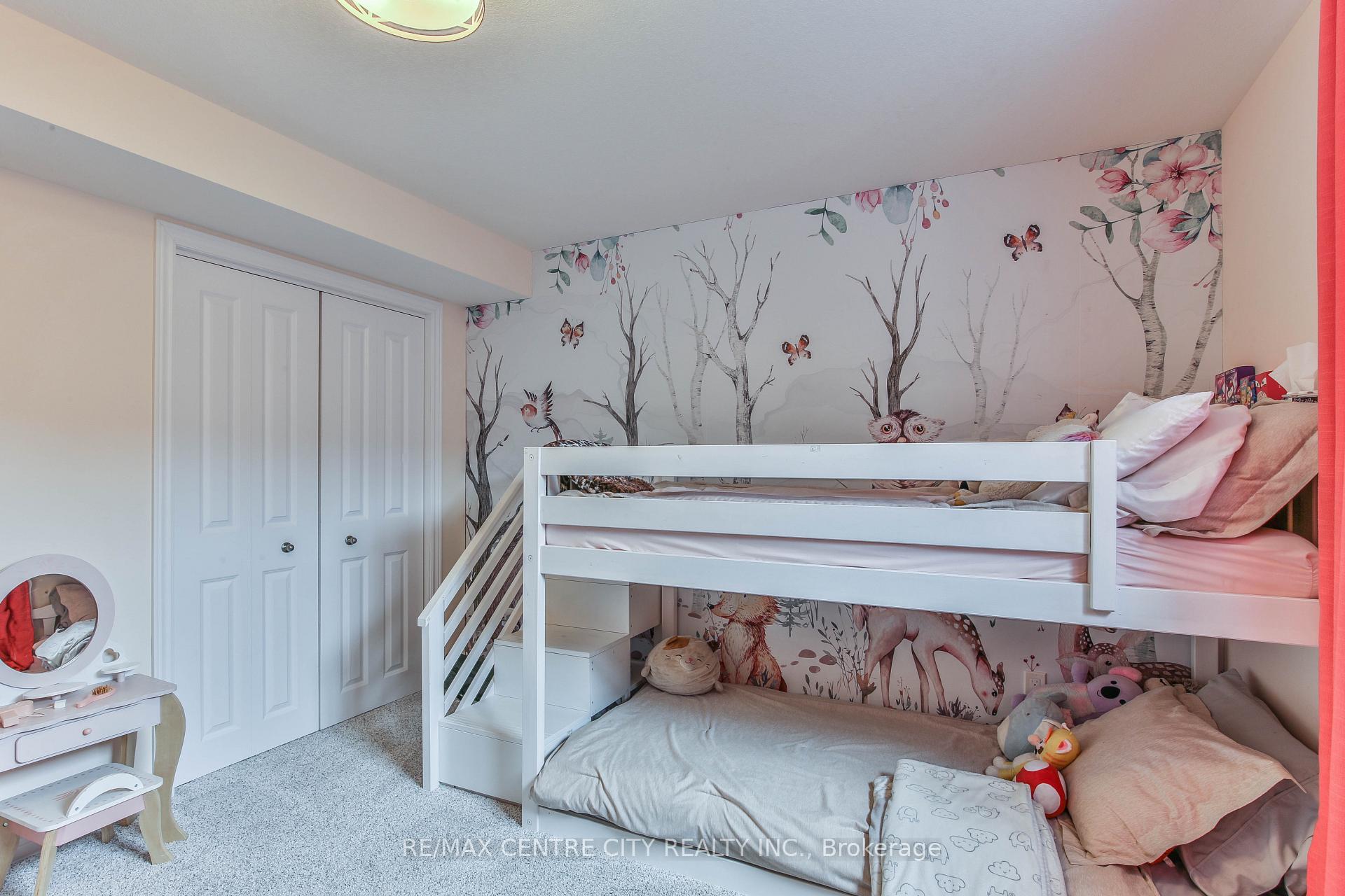 Photo 29 of 177 Tarry Parkway, Aylmer — HOMEH