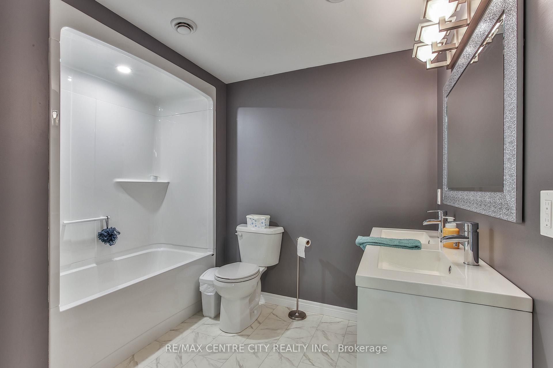 Photo 27 of 177 Tarry Parkway, Aylmer — HOMEH