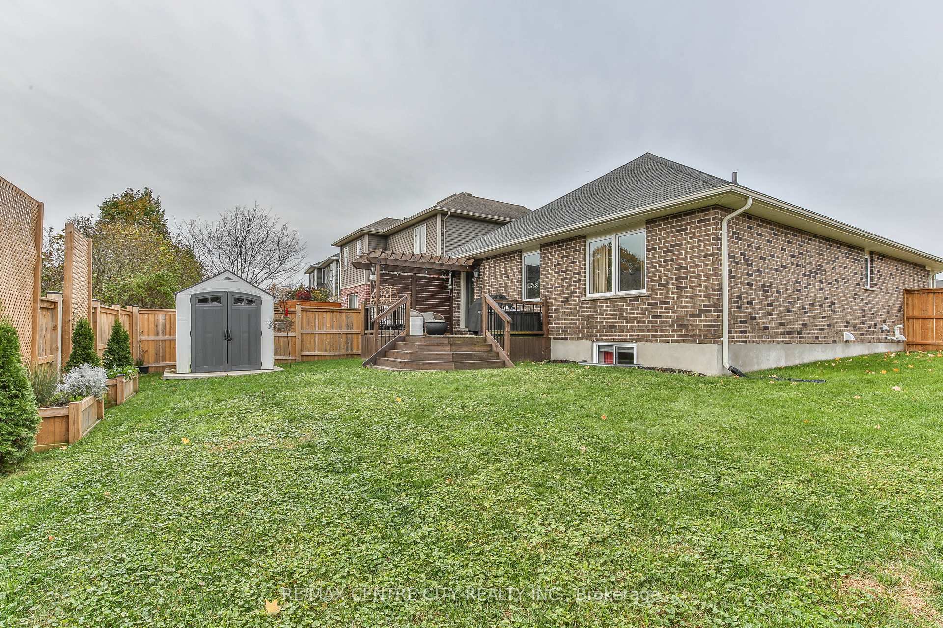 Photo 31 of 177 Tarry Parkway, Aylmer — HOMEH