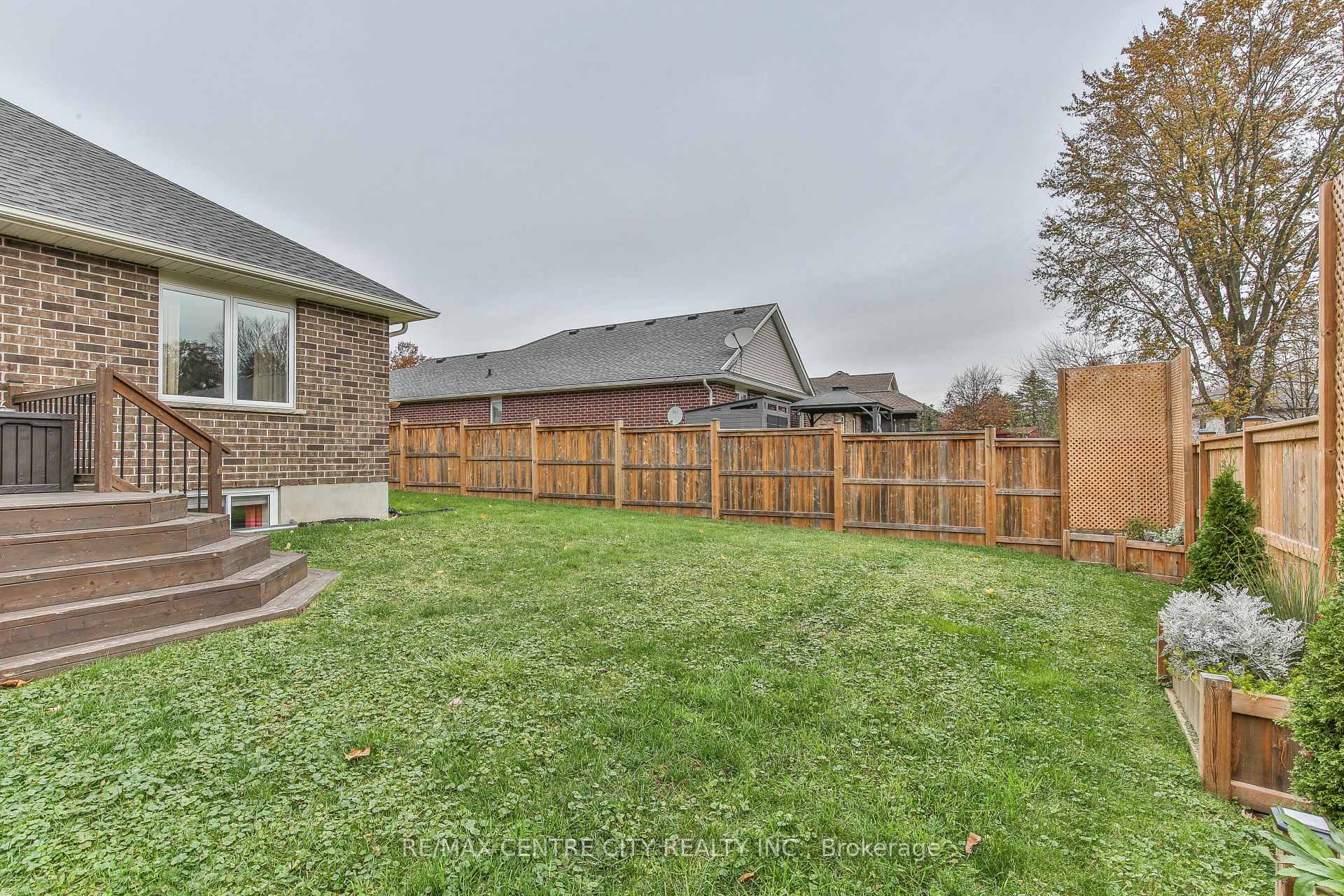 Photo 34 of 177 Tarry Parkway, Aylmer — HOMEH