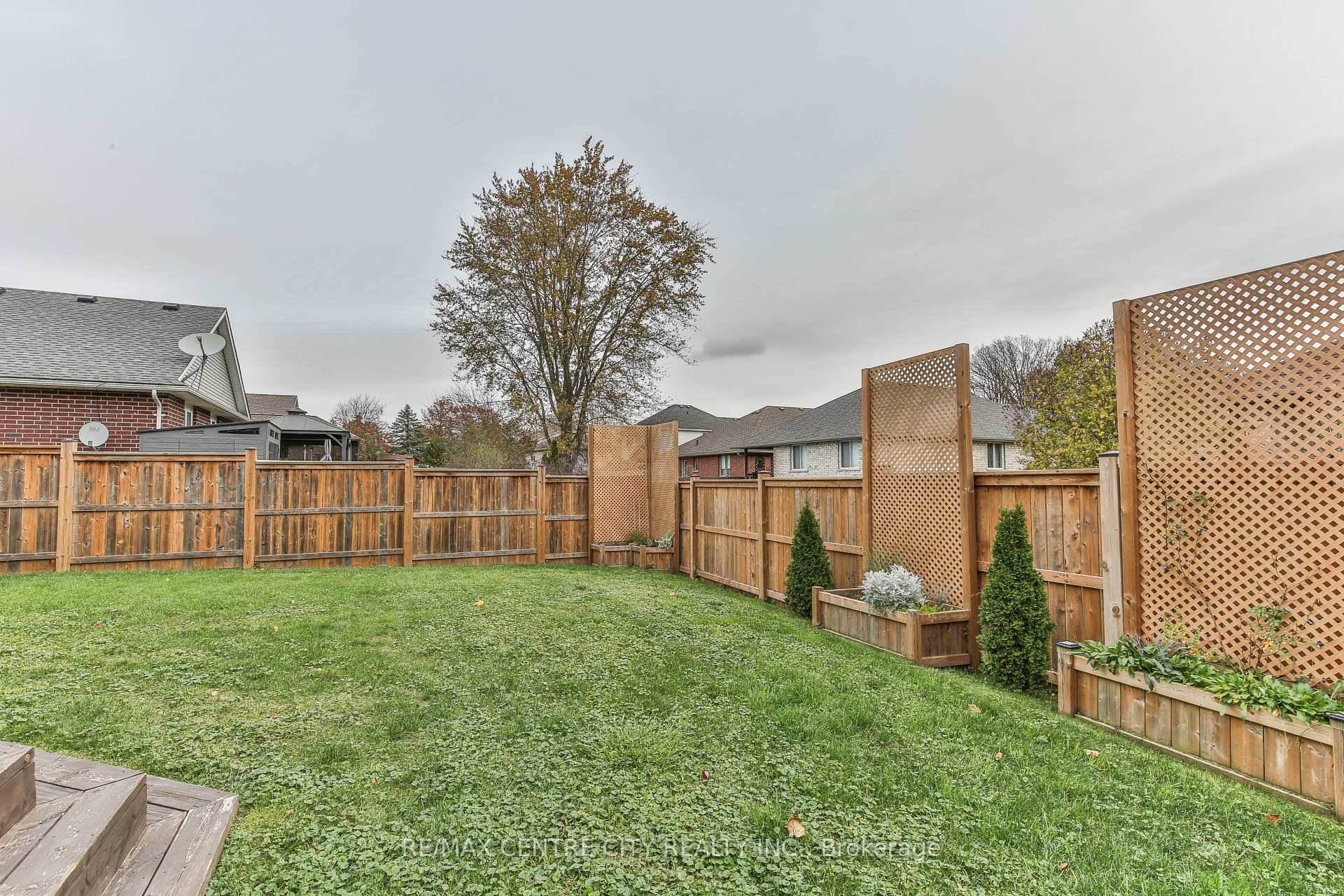 Photo 33 of 177 Tarry Parkway, Aylmer — HOMEH