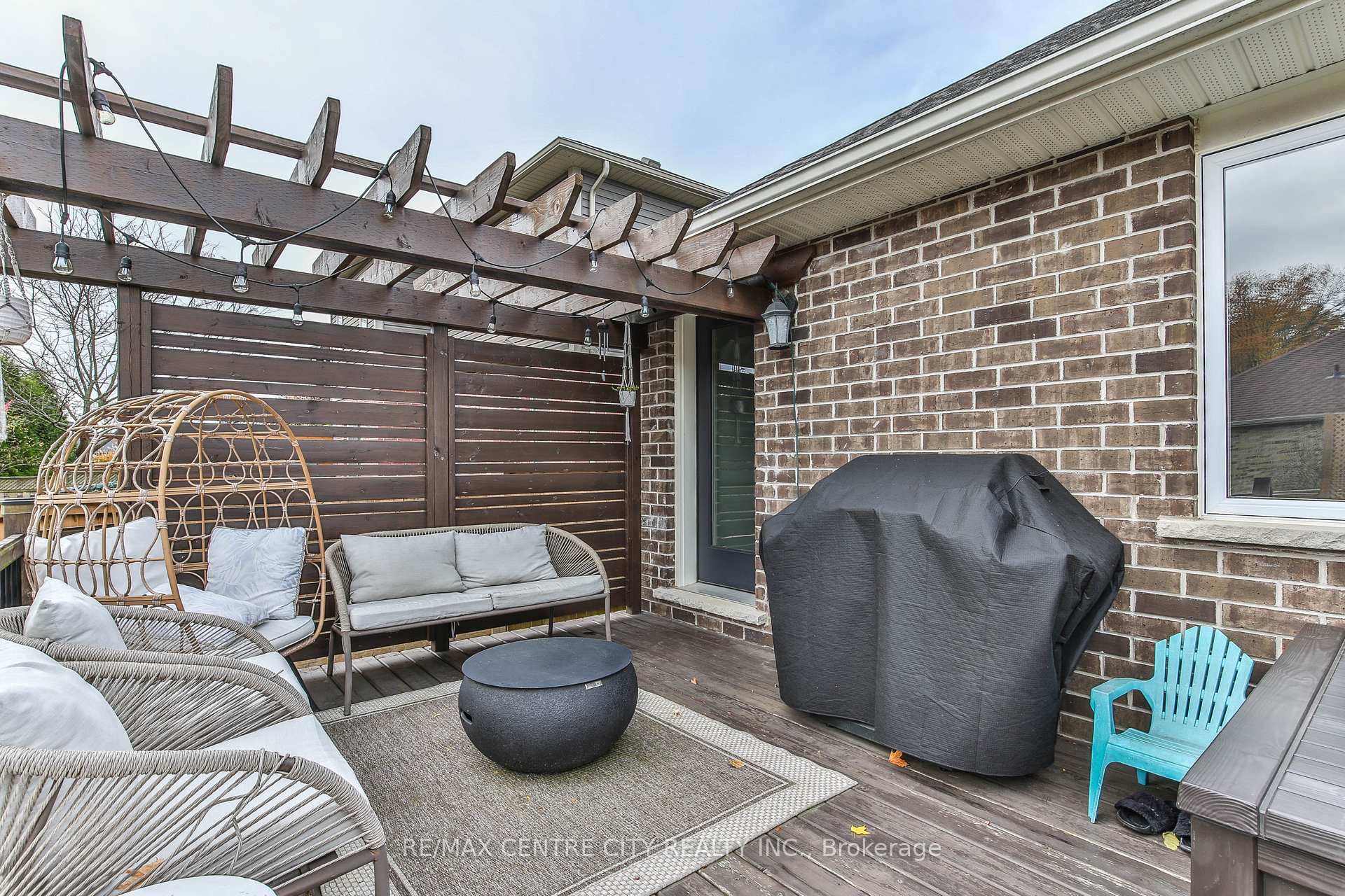 Photo 35 of 177 Tarry Parkway, Aylmer — HOMEH