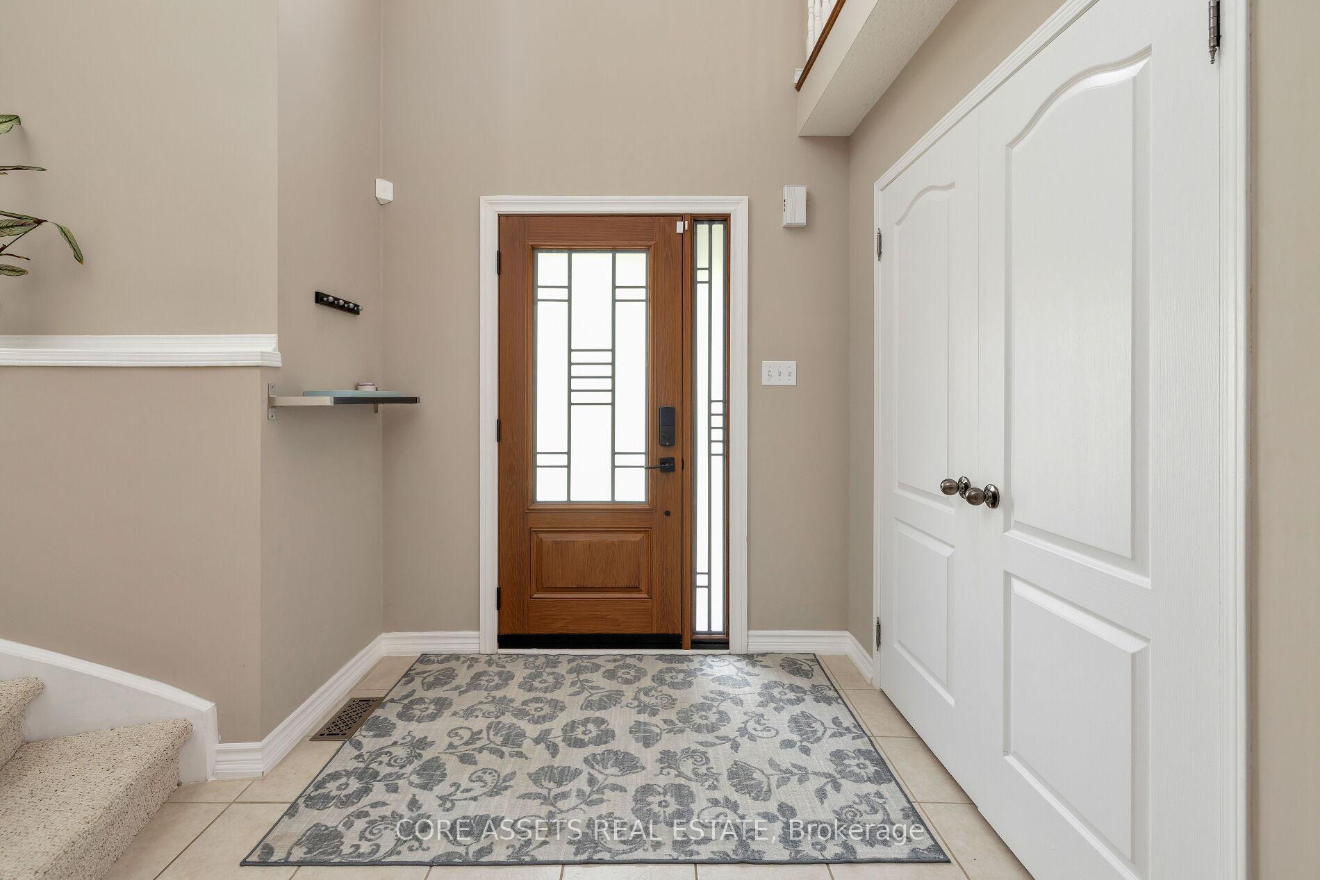 Photo 3 of 170 Harmer Drive, Clarington, Newcastle — HOMEH