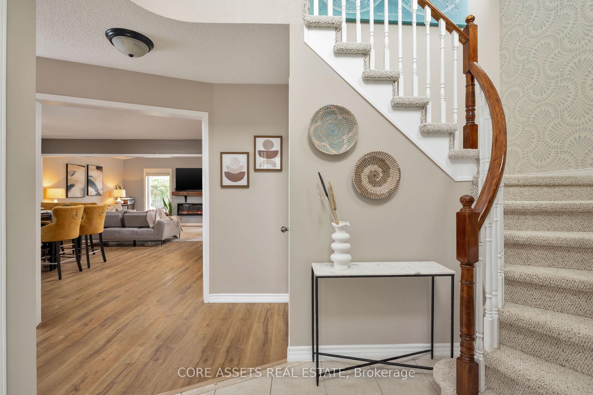 Photo 5 of 170 Harmer Drive, Clarington, Newcastle — HOMEH