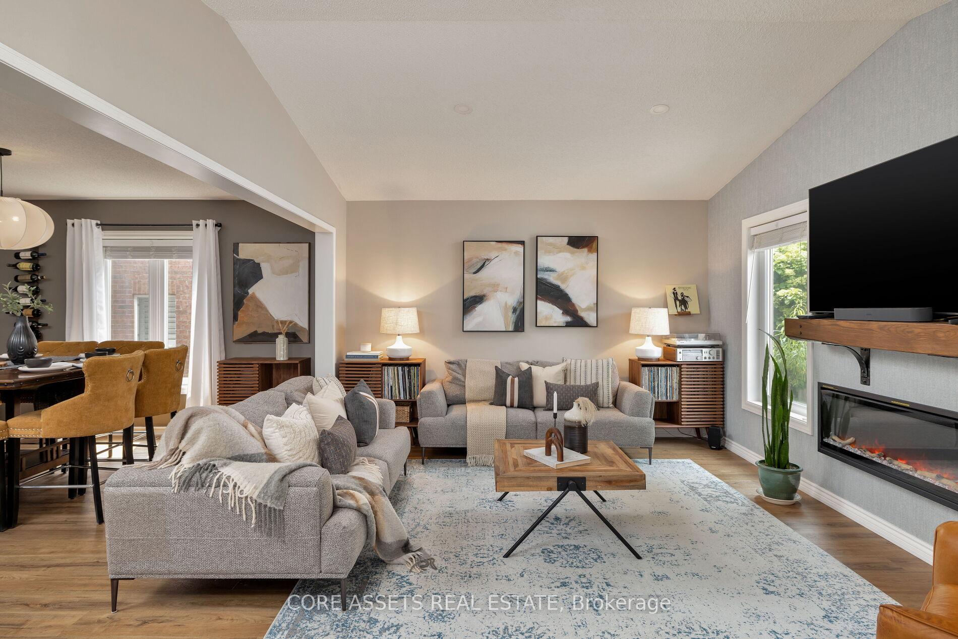 Photo 10 of 170 Harmer Drive, Clarington, Newcastle — HOMEH