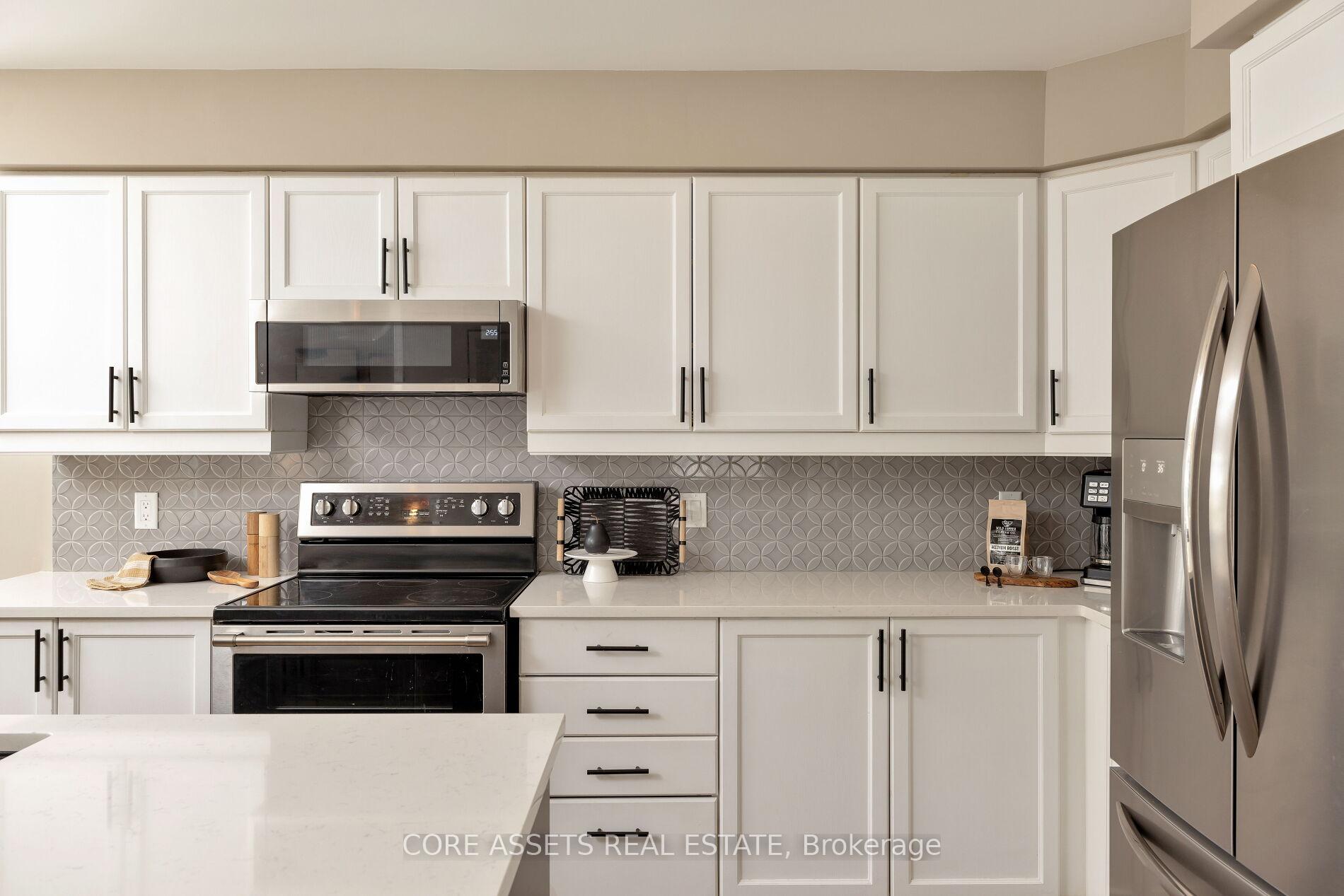 Photo 14 of 170 Harmer Drive, Clarington, Newcastle — HOMEH