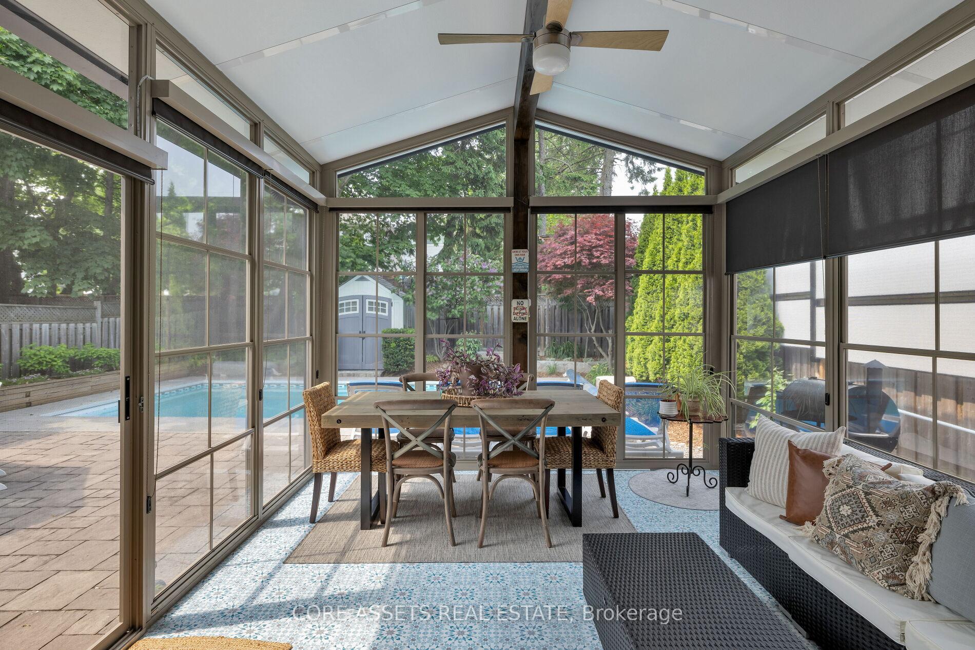 Photo 17 of 170 Harmer Drive, Clarington, Newcastle — HOMEH