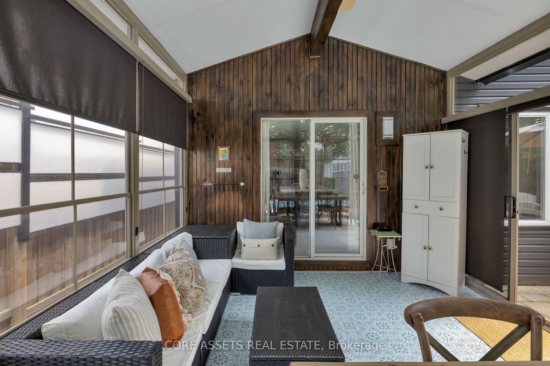 Photo 19 of 170 Harmer Drive, Clarington, Newcastle — HOMEH
