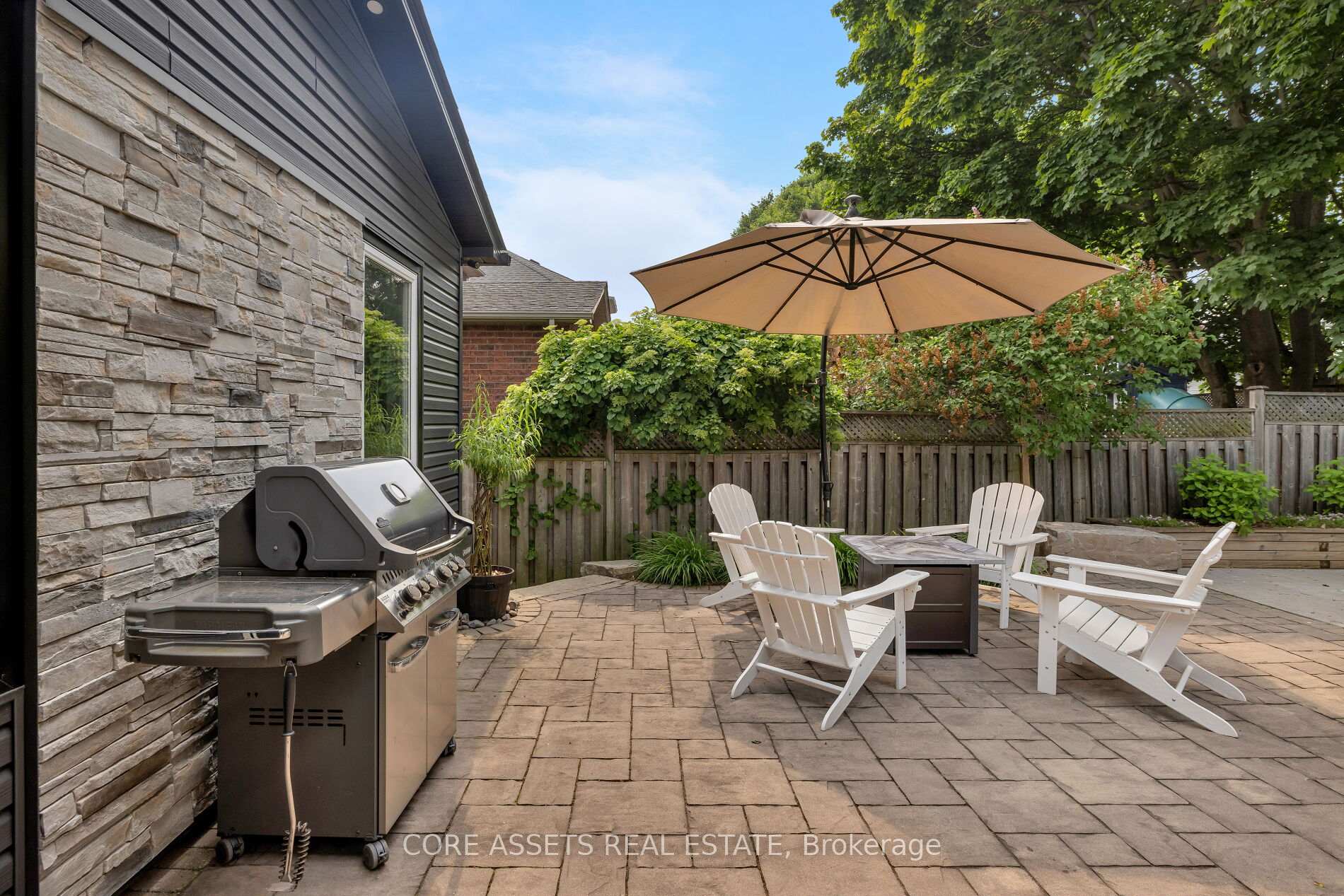 Photo 20 of 170 Harmer Drive, Clarington, Newcastle — HOMEH