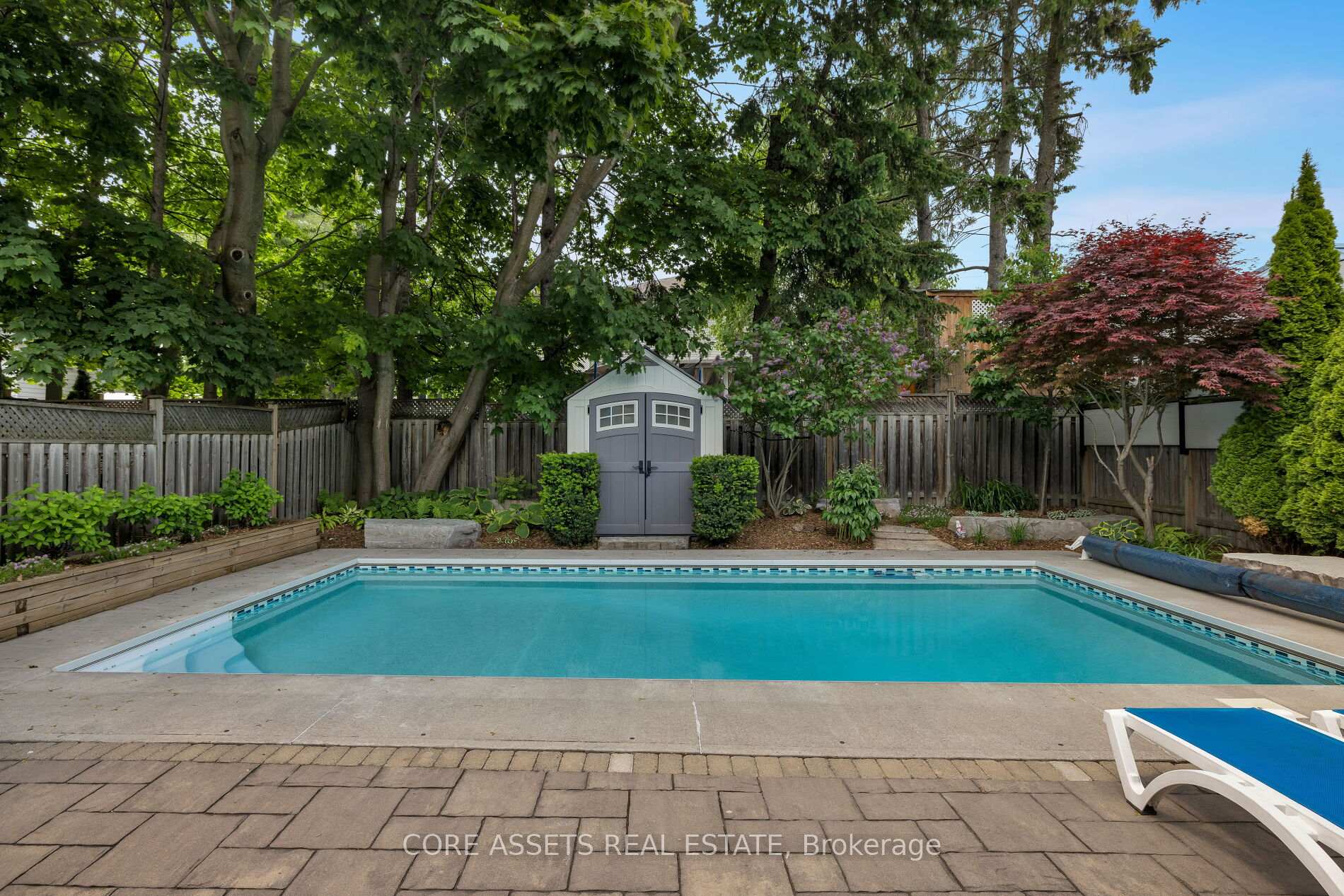 Photo 22 of 170 Harmer Drive, Clarington, Newcastle — HOMEH