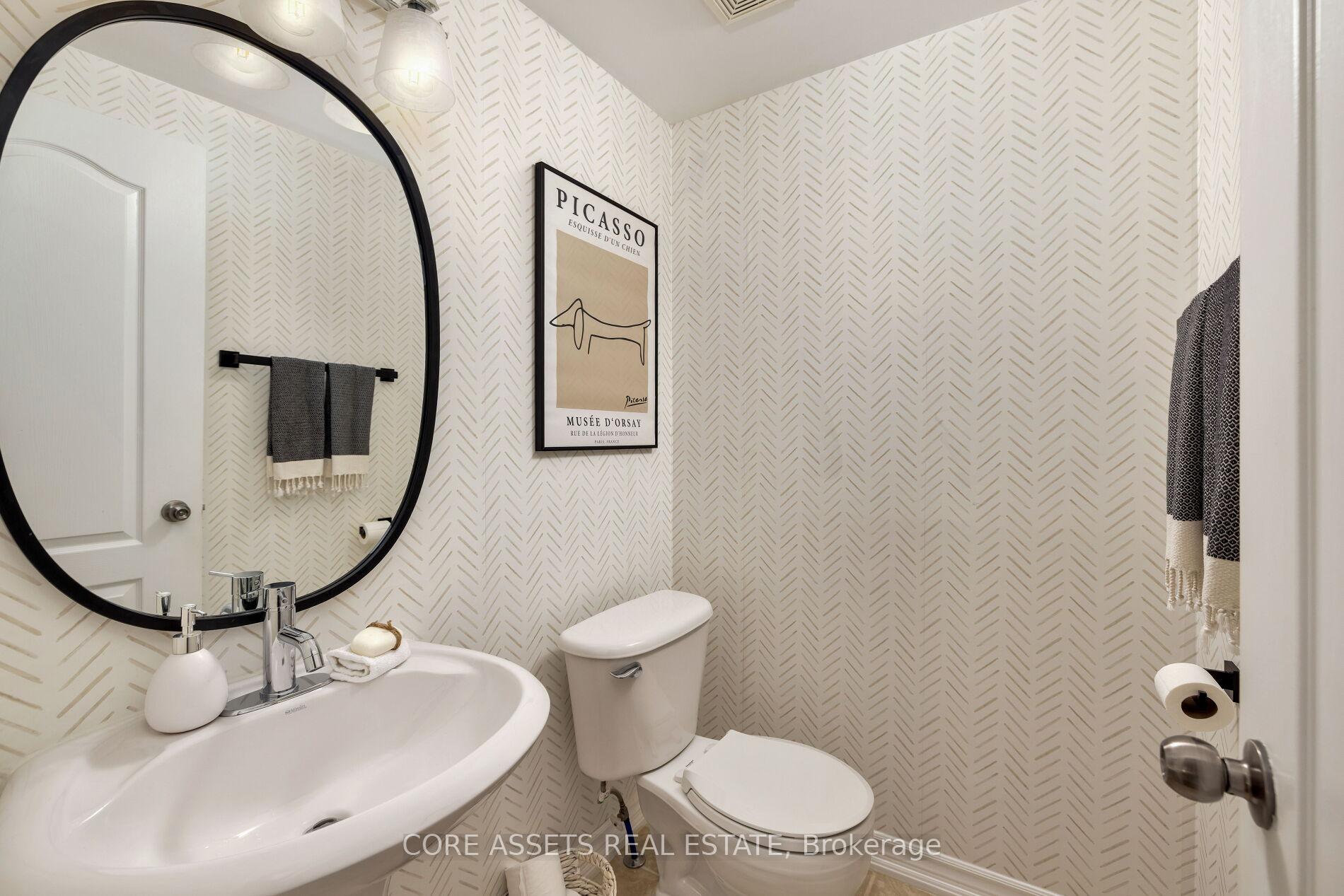 Photo 26 of 170 Harmer Drive, Clarington, Newcastle — HOMEH