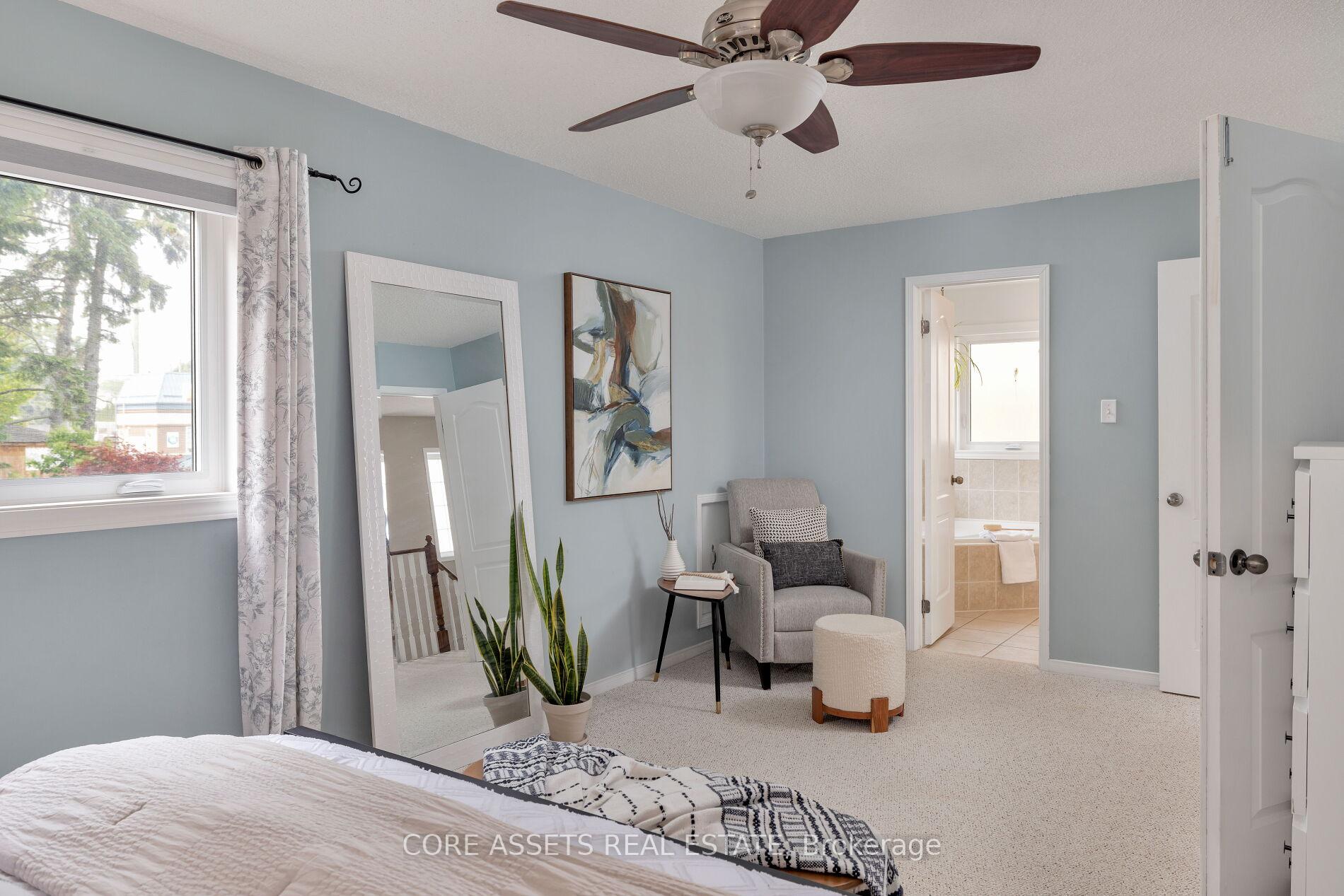 Photo 30 of 170 Harmer Drive, Clarington, Newcastle — HOMEH
