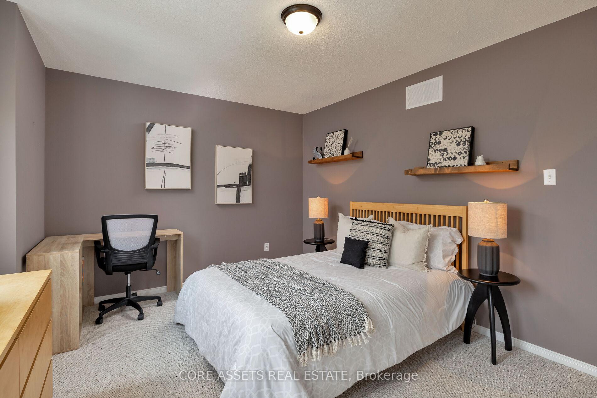 Photo 32 of 170 Harmer Drive, Clarington, Newcastle — HOMEH