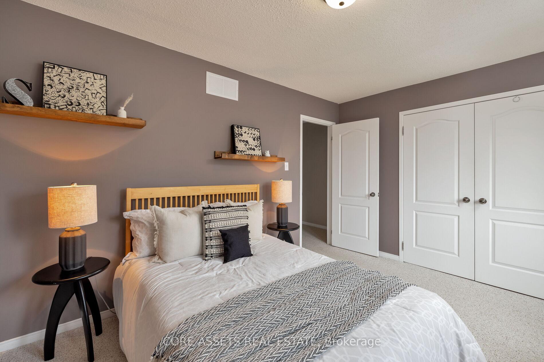 Photo 33 of 170 Harmer Drive, Clarington, Newcastle — HOMEH