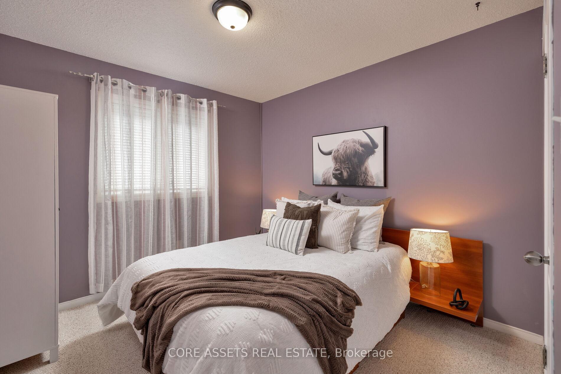 Photo 34 of 170 Harmer Drive, Clarington, Newcastle — HOMEH