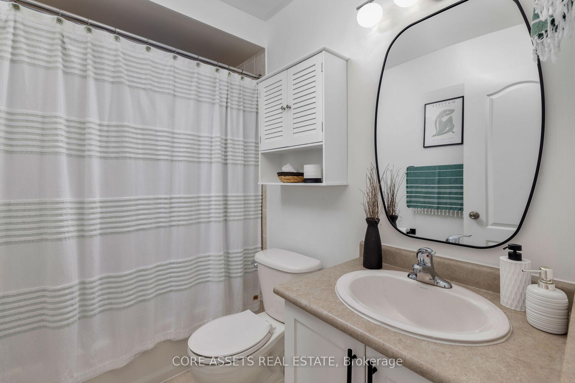 Photo 35 of 170 Harmer Drive, Clarington, Newcastle — HOMEH
