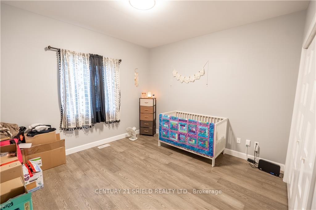 Photo 10 of 142 Bellwood Drive, Cornwall — HOMEH