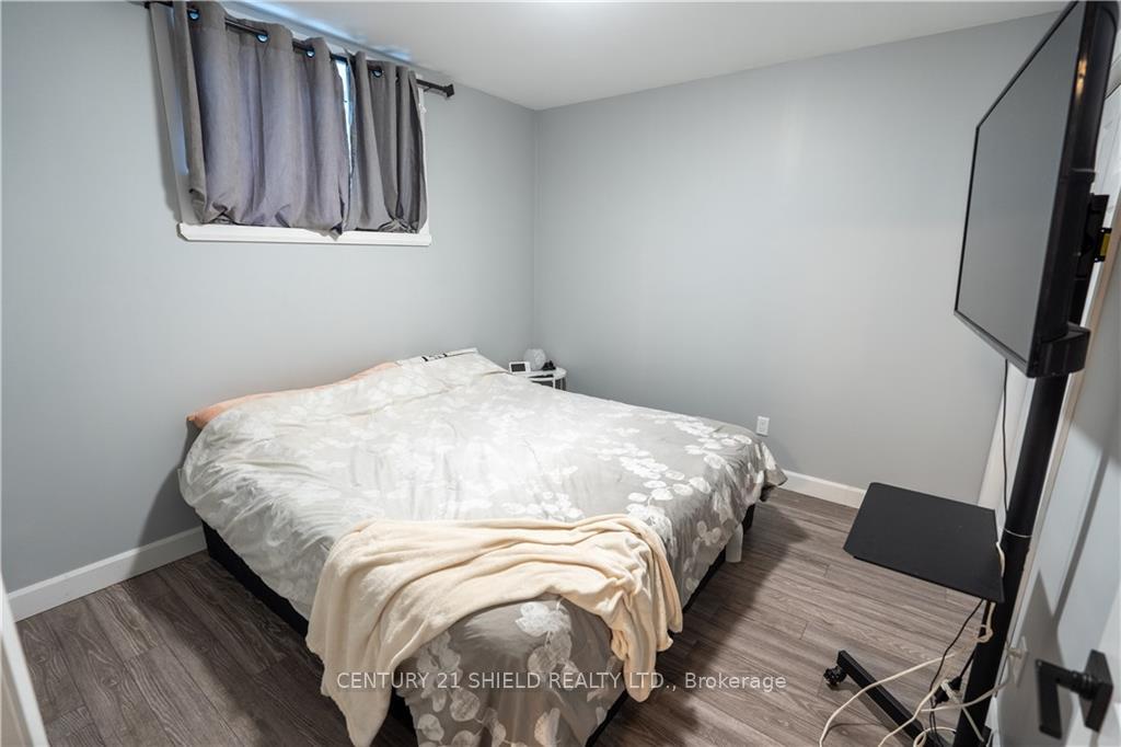 Photo 14 of 142 Bellwood Drive, Cornwall — HOMEH