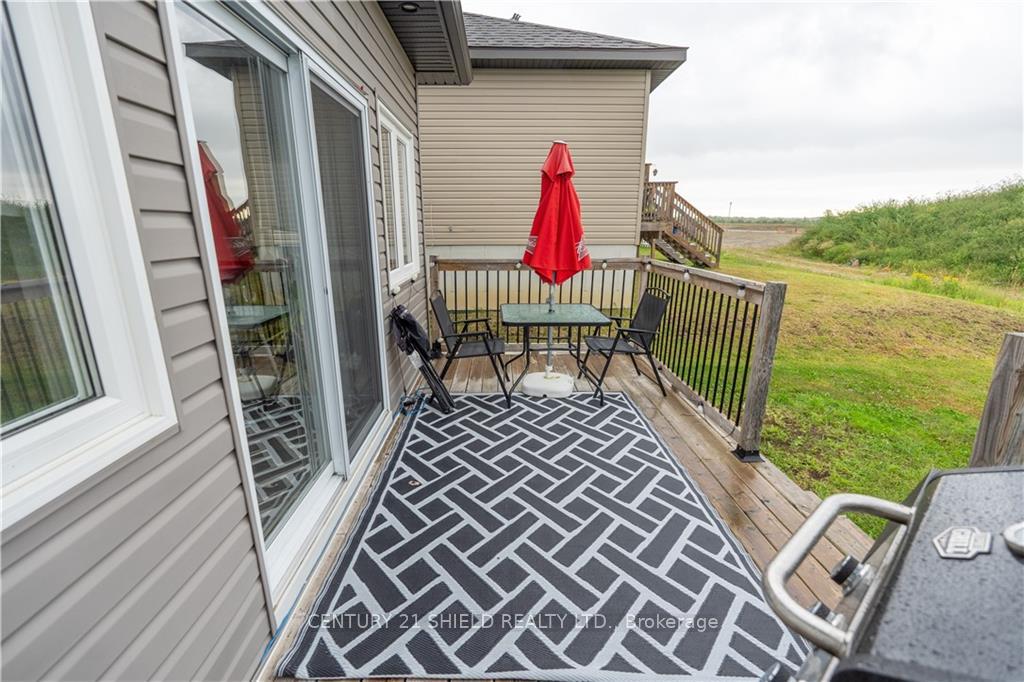 Photo 17 of 142 Bellwood Drive, Cornwall — HOMEH