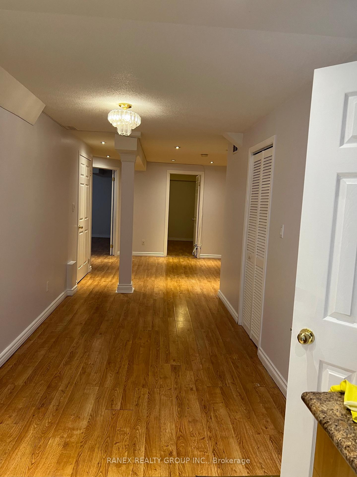 Photo 46 of 18 Tundra Swan Road, Brampton, Sandringham-Wellington — HOMEH