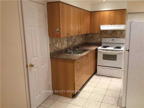 Photo 49 of 18 Tundra Swan Road, Brampton, Sandringham-Wellington — HOMEH