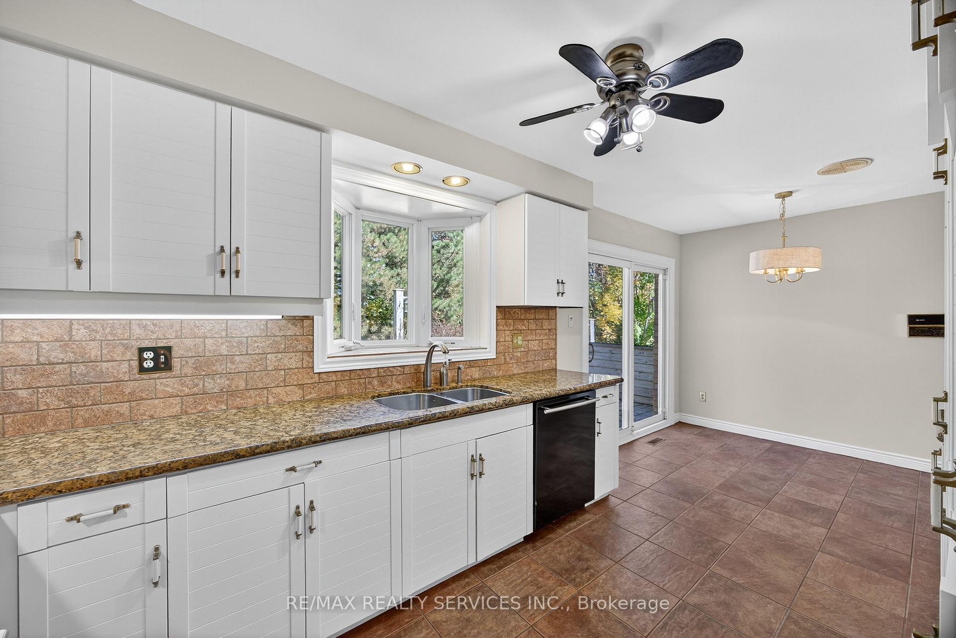 Photo 10 of 43 Mccort Drive, Caledon, Caledon Village — HOMEH