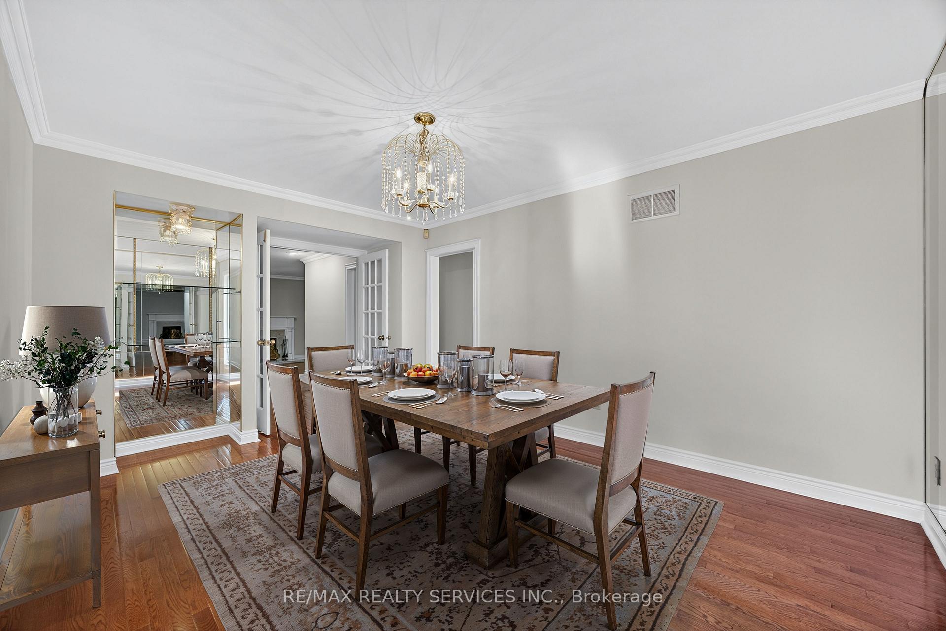 Photo 11 of 43 Mccort Drive, Caledon, Caledon Village — HOMEH