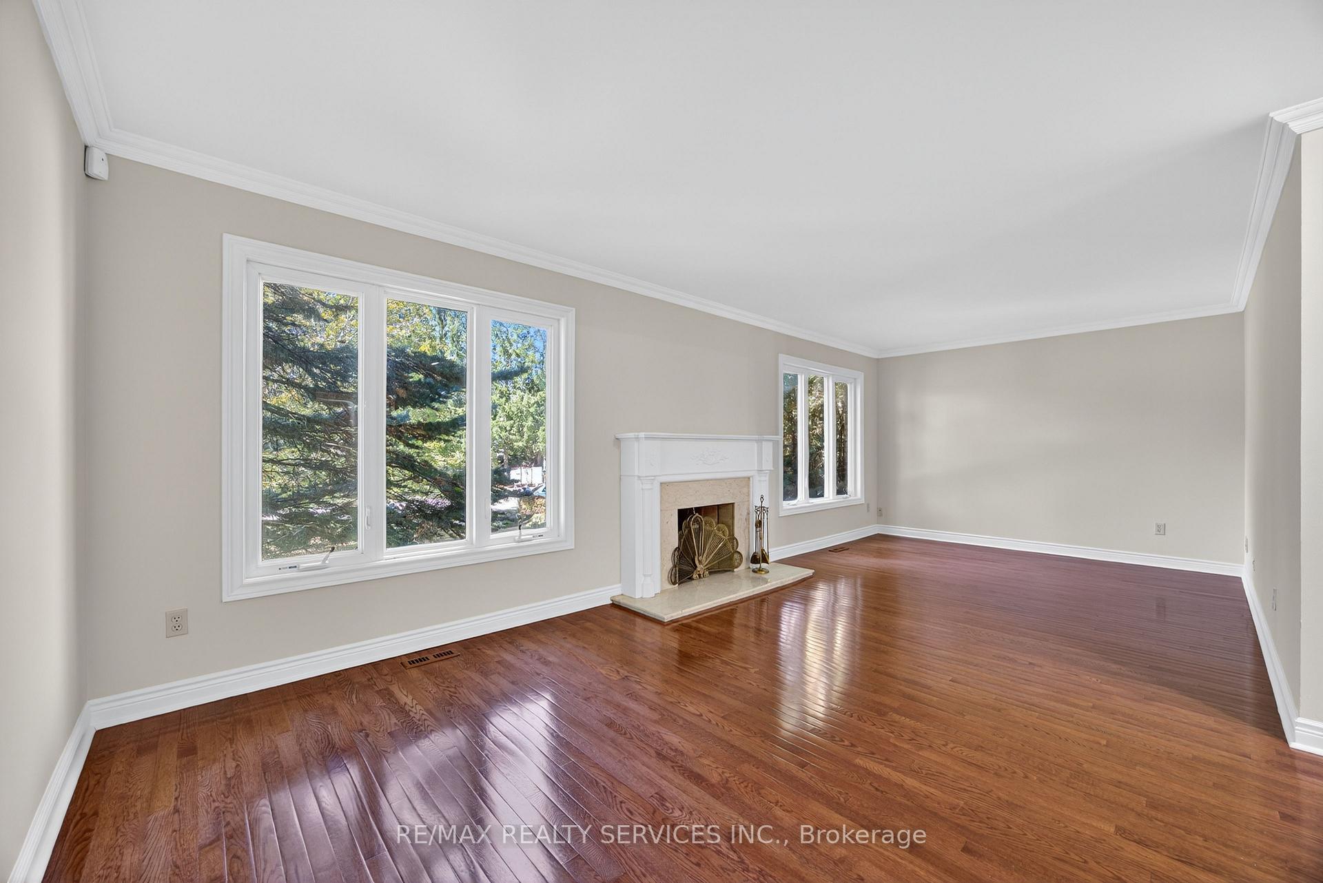 Photo 14 of 43 Mccort Drive, Caledon, Caledon Village — HOMEH