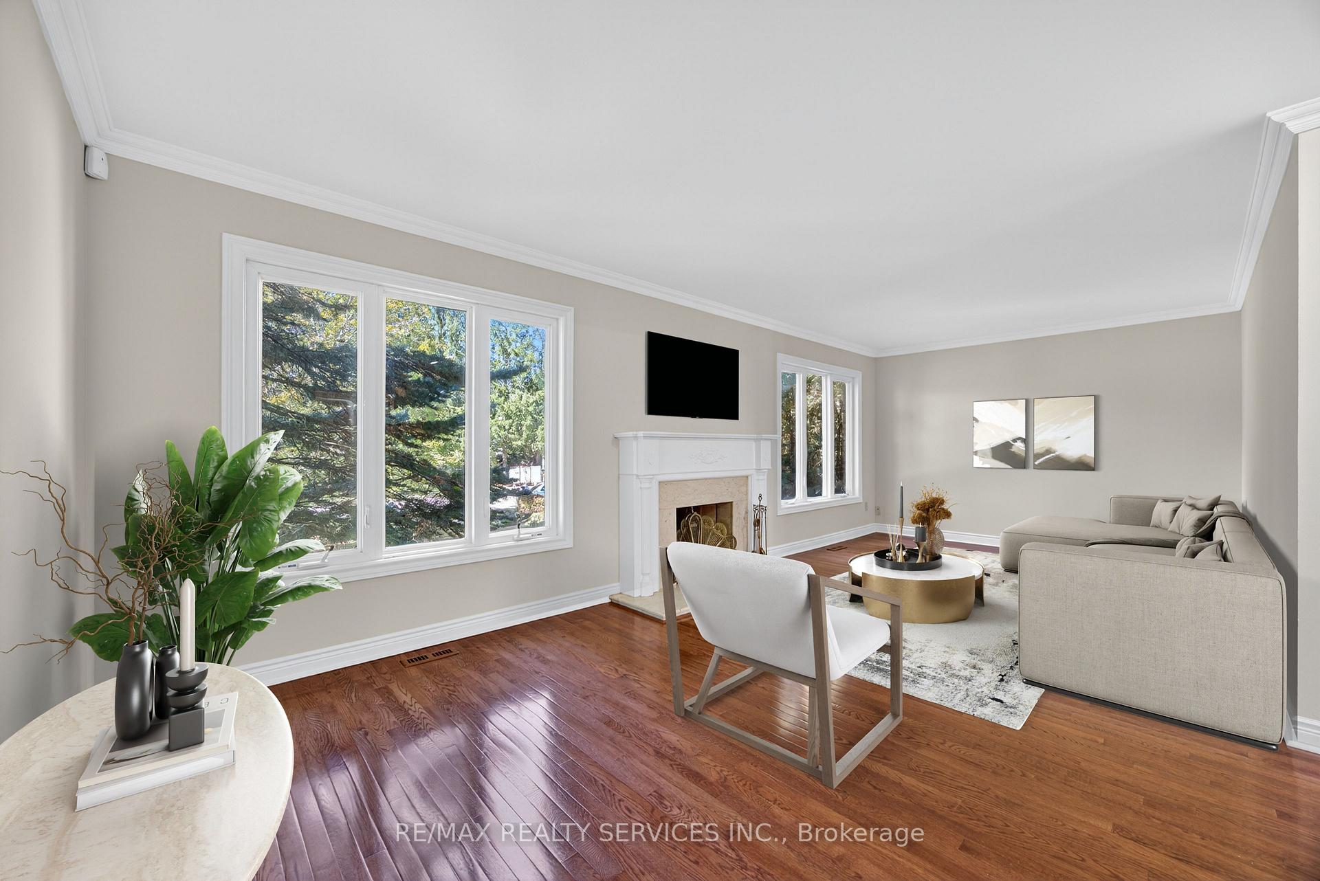 Photo 13 of 43 Mccort Drive, Caledon, Caledon Village — HOMEH