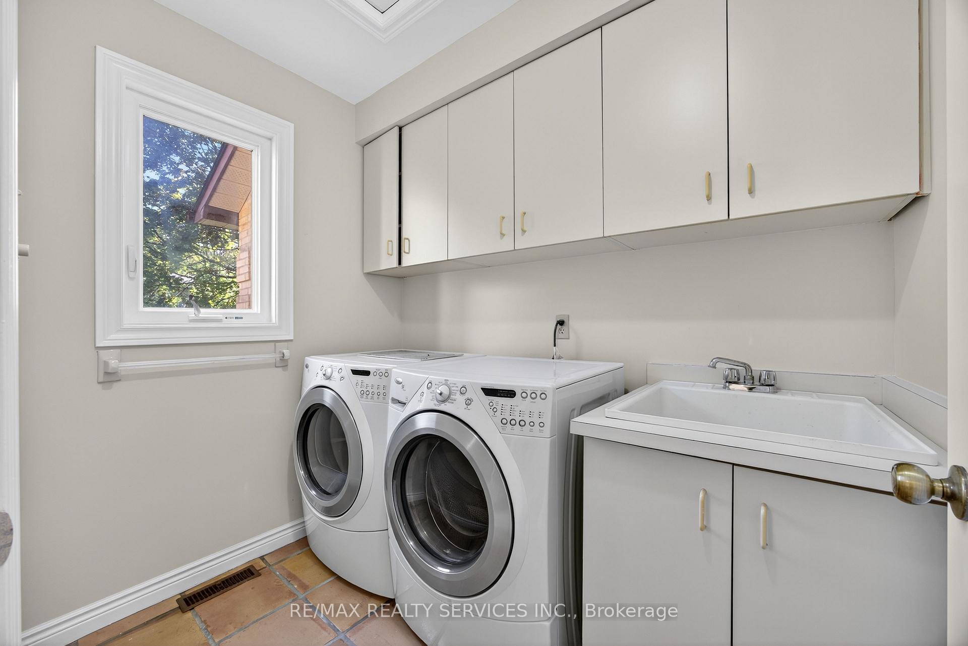 Photo 20 of 43 Mccort Drive, Caledon, Caledon Village — HOMEH