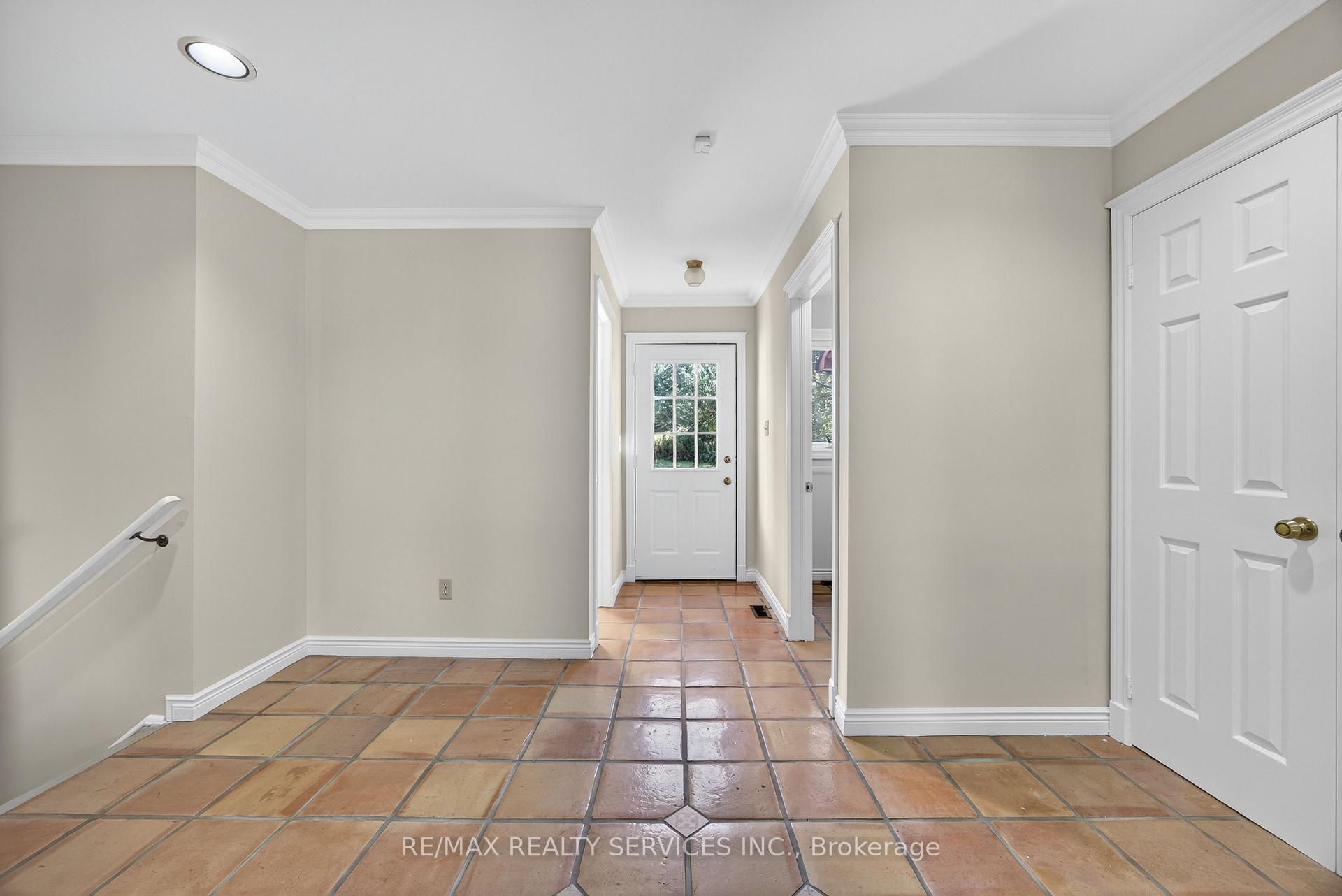 Photo 25 of 43 Mccort Drive, Caledon, Caledon Village — HOMEH