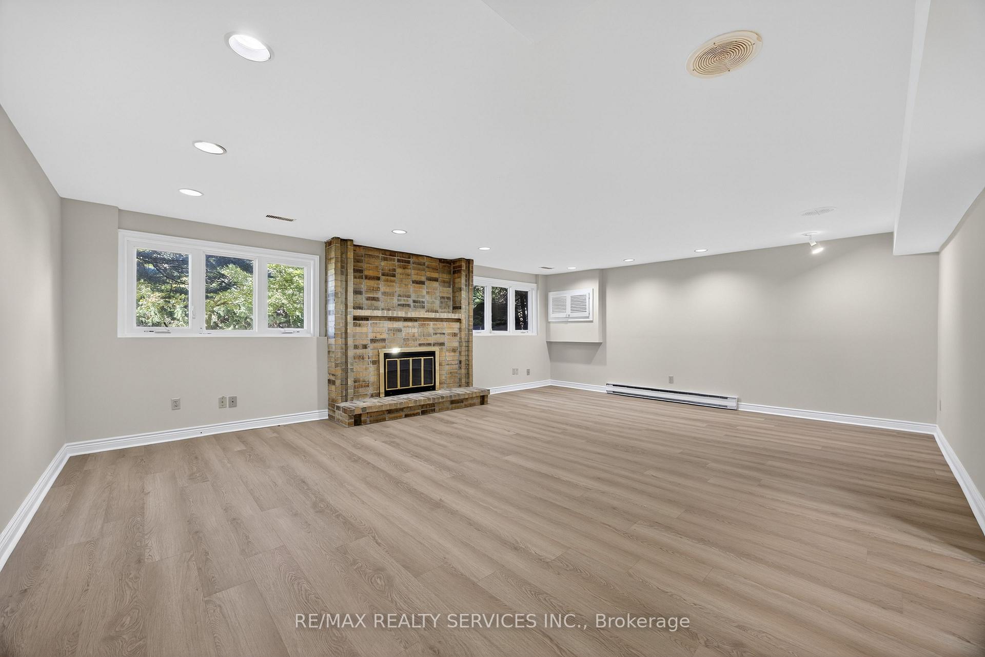 Photo 22 of 43 Mccort Drive, Caledon, Caledon Village — HOMEH