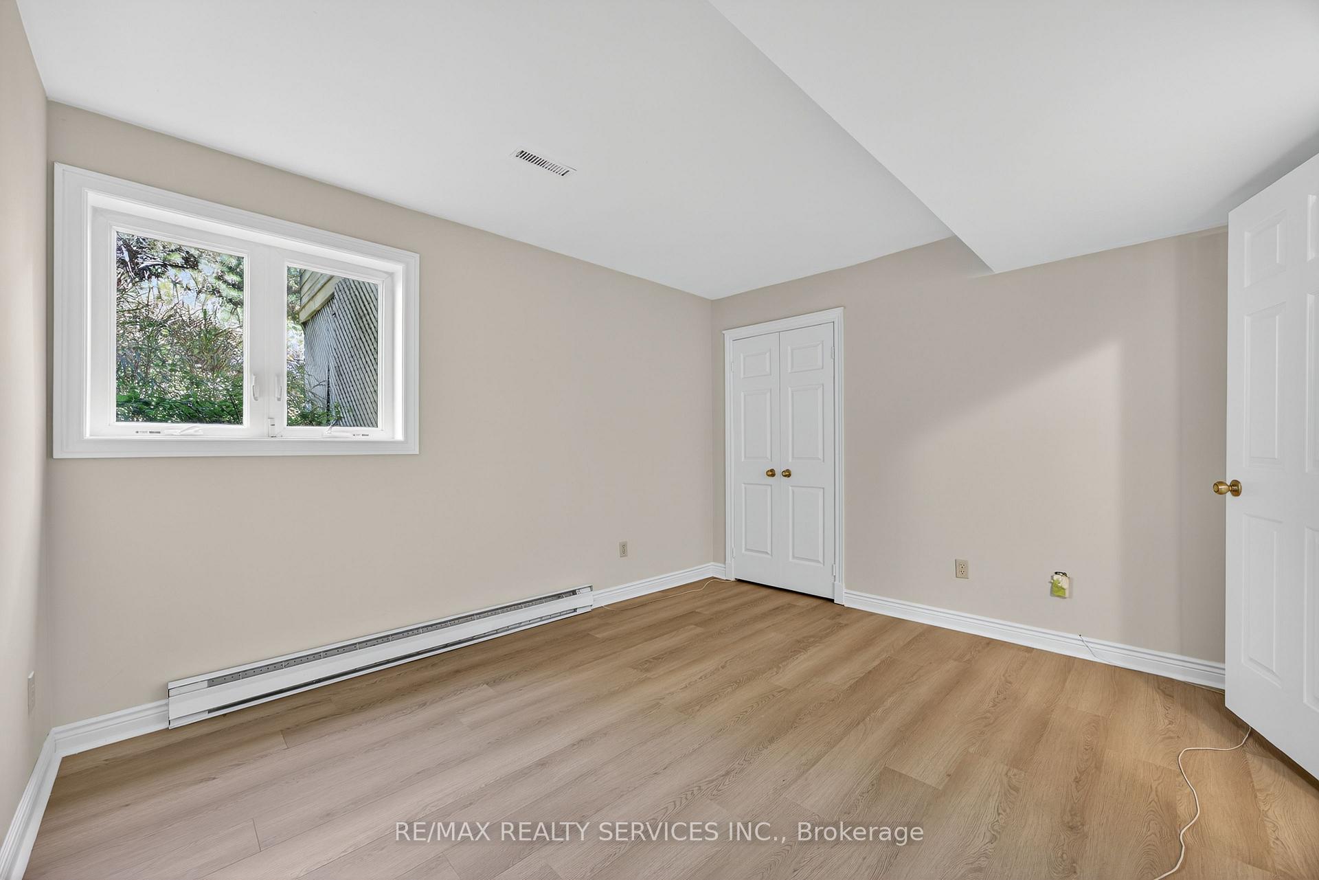 Photo 28 of 43 Mccort Drive, Caledon, Caledon Village — HOMEH