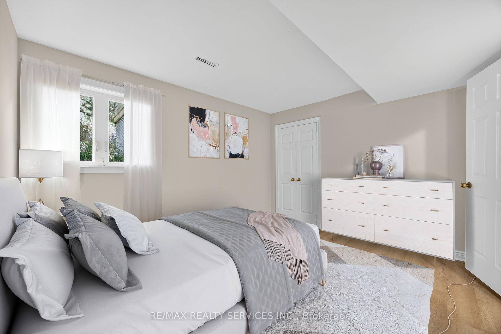 Photo 29 of 43 Mccort Drive, Caledon, Caledon Village — HOMEH