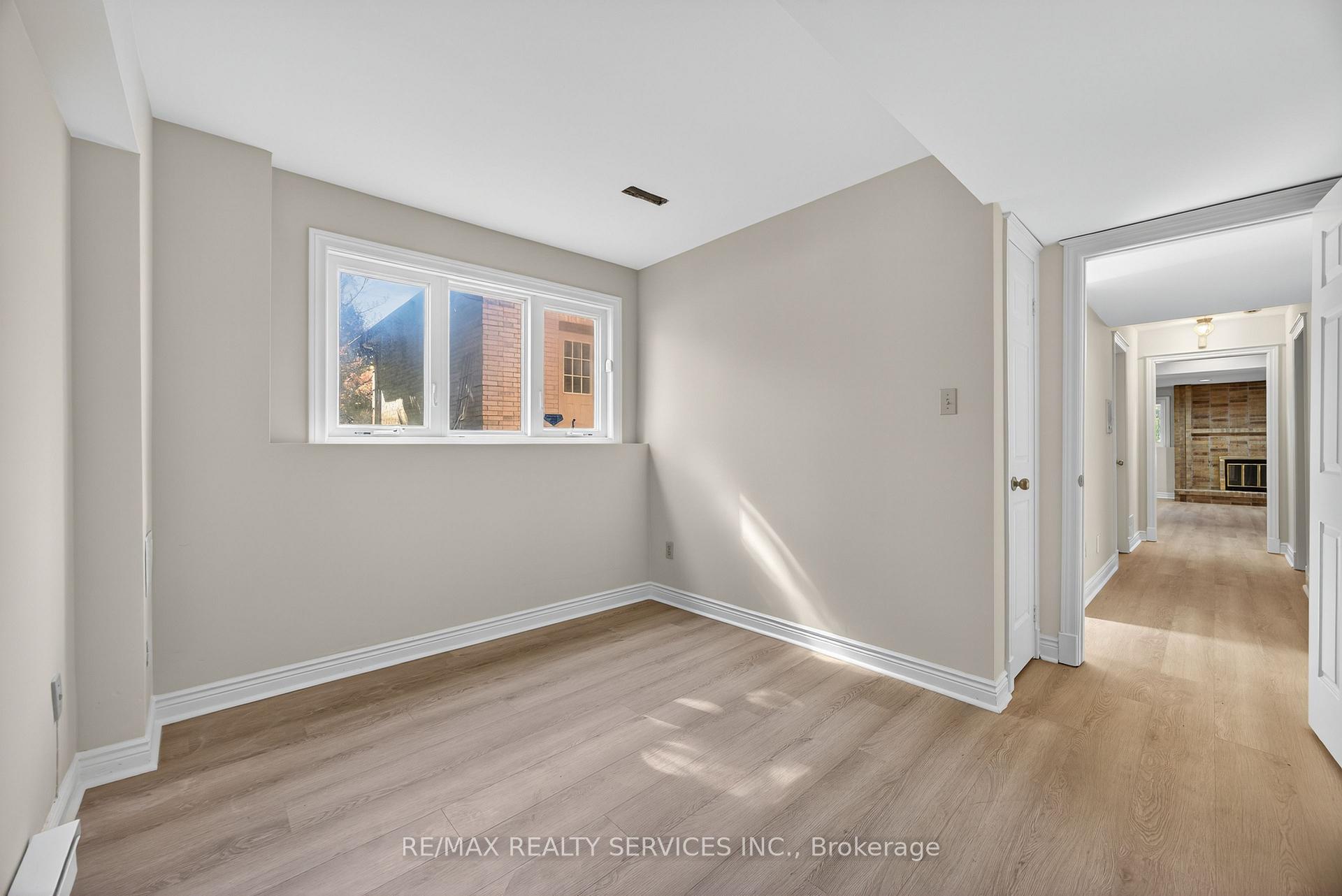 Photo 34 of 43 Mccort Drive, Caledon, Caledon Village — HOMEH