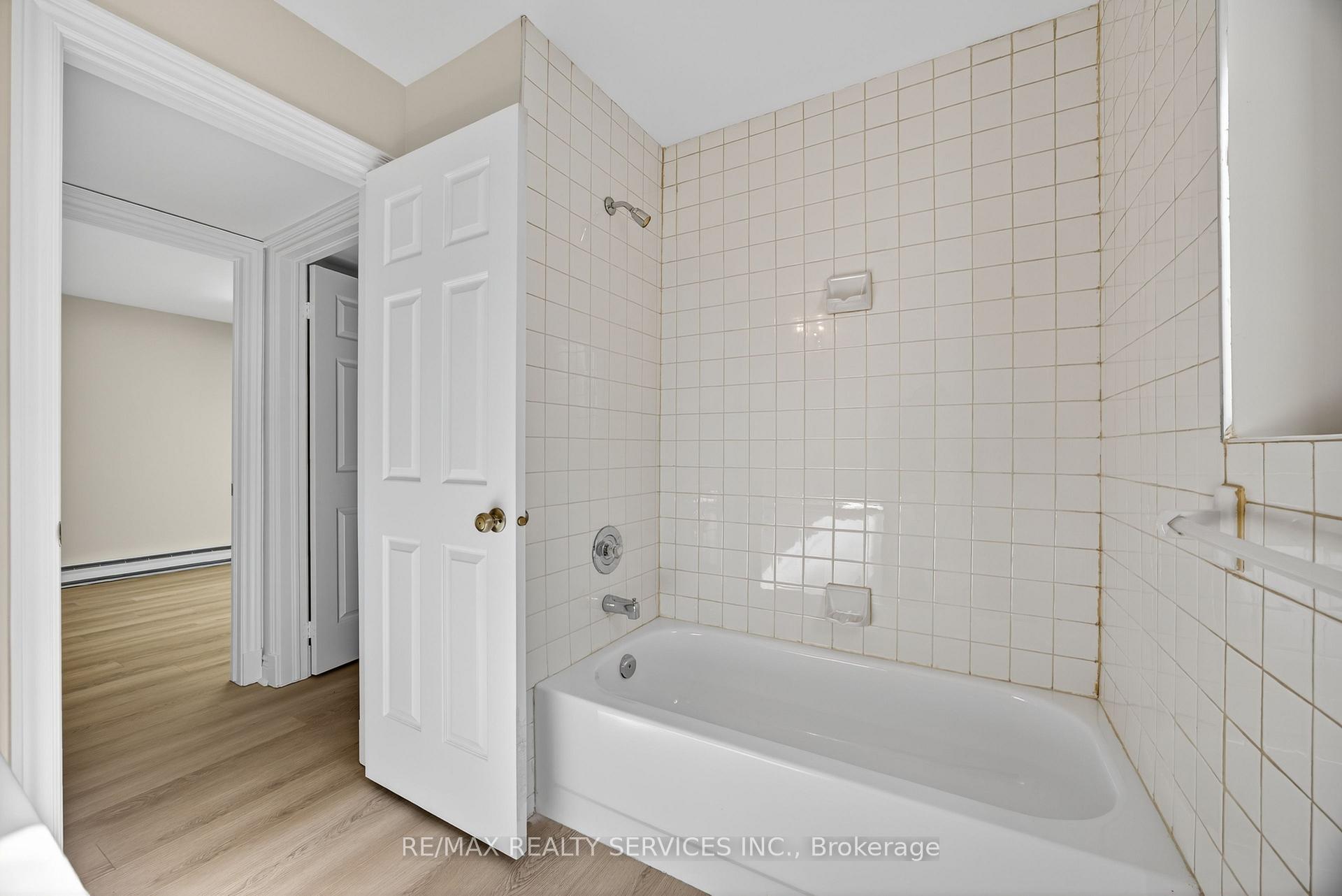 Photo 36 of 43 Mccort Drive, Caledon, Caledon Village — HOMEH